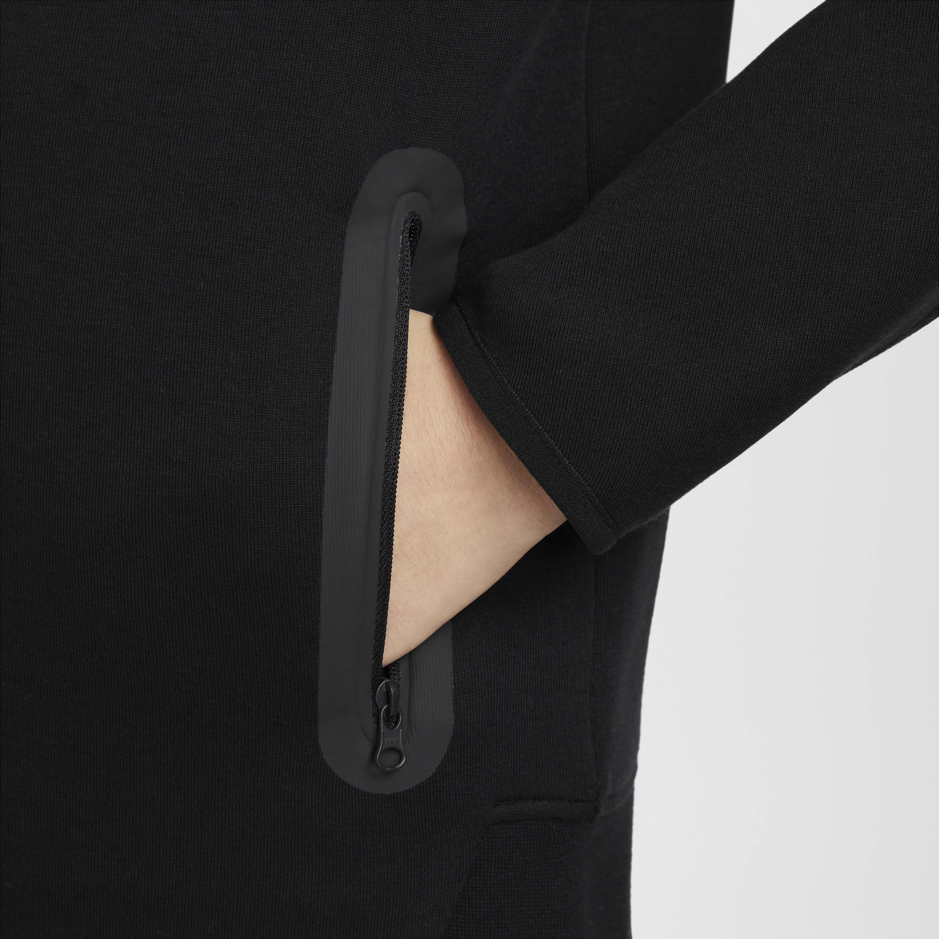 برشلونة تك فليس image number 6