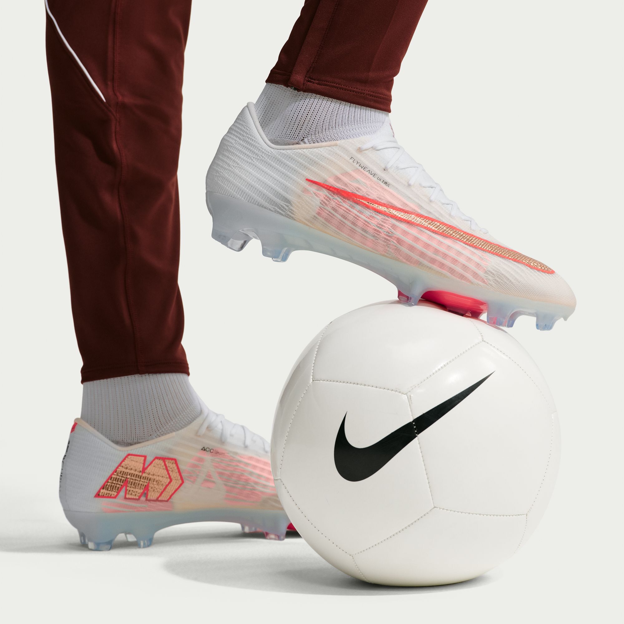 Nike Mercurial Superfly 11 Elite image number 12