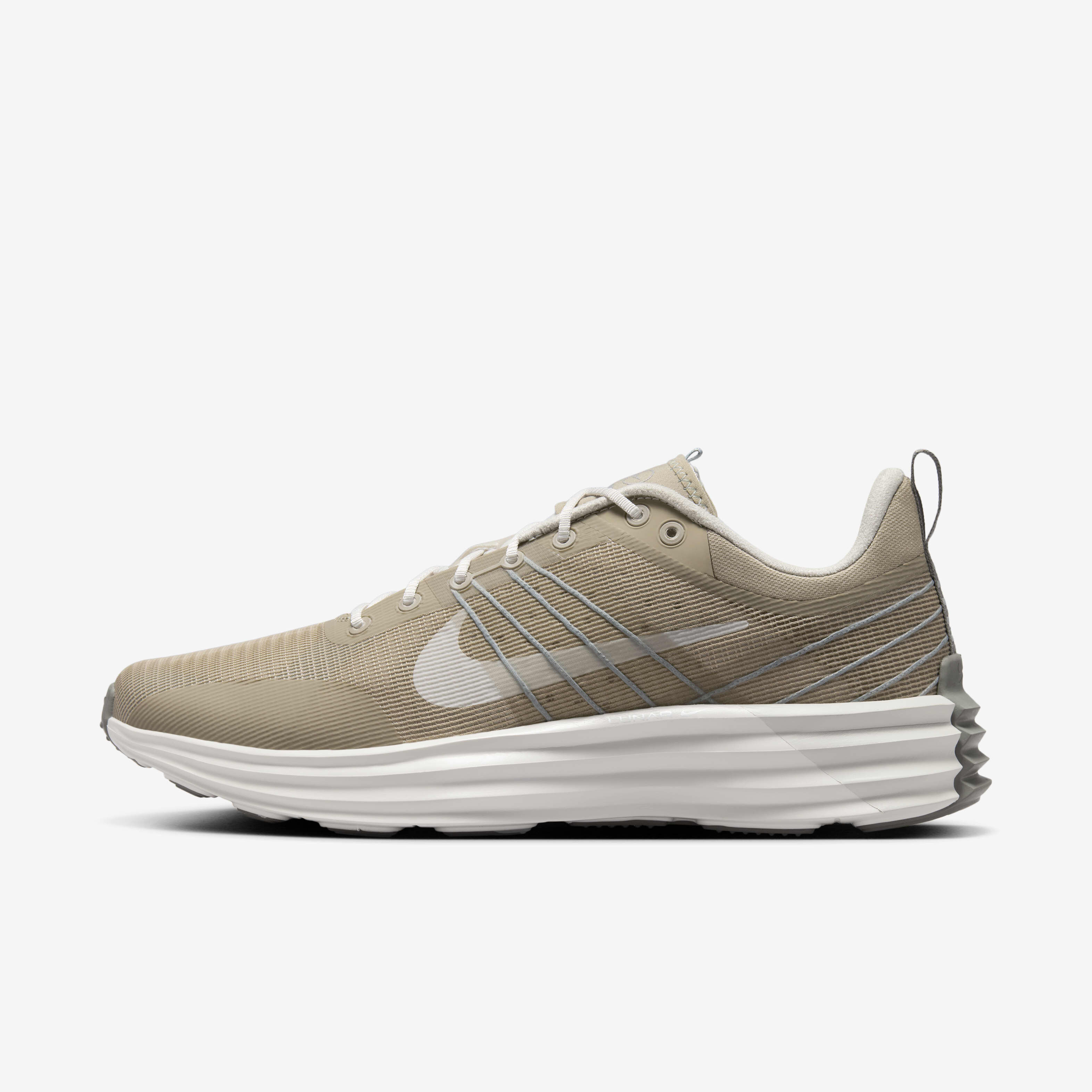 Nike lunar running shoes cheap