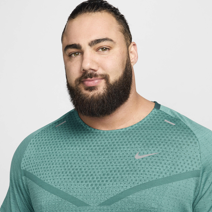 نايكي تك نت image number 10 نايكي تك نت image number 10