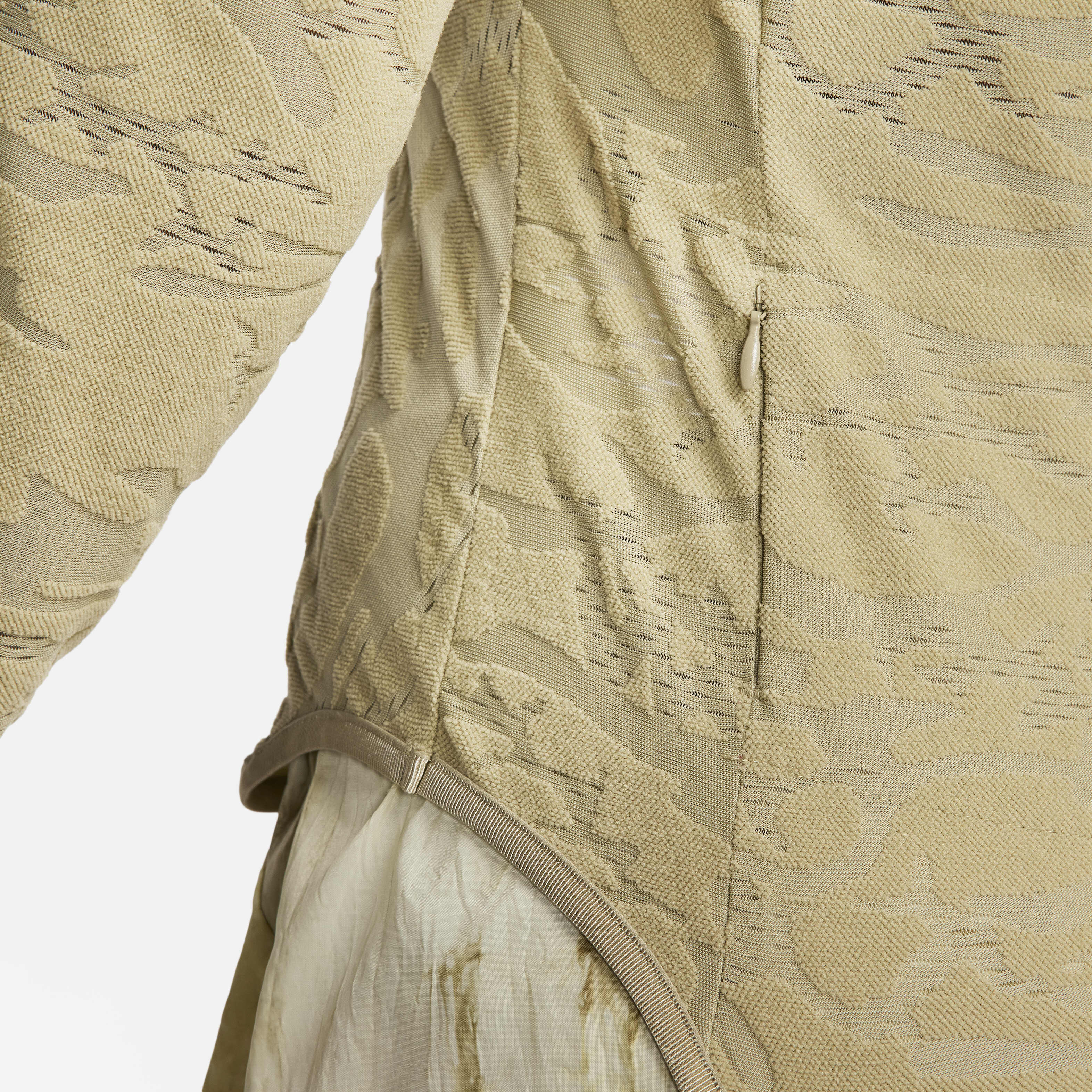 Nike Trail image number 3