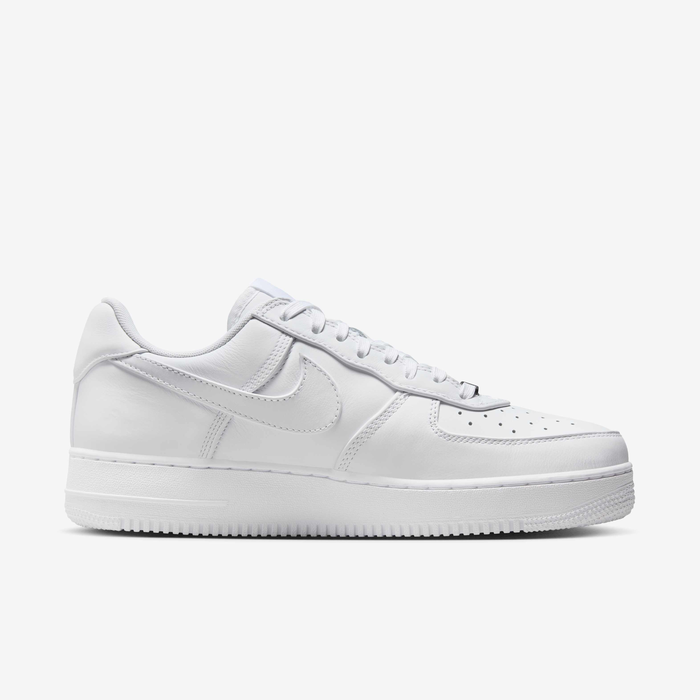 Nike Air Force 1 Low Retro Premium image number 2 Nike Air Force 1 Low Retro Premium image number 2