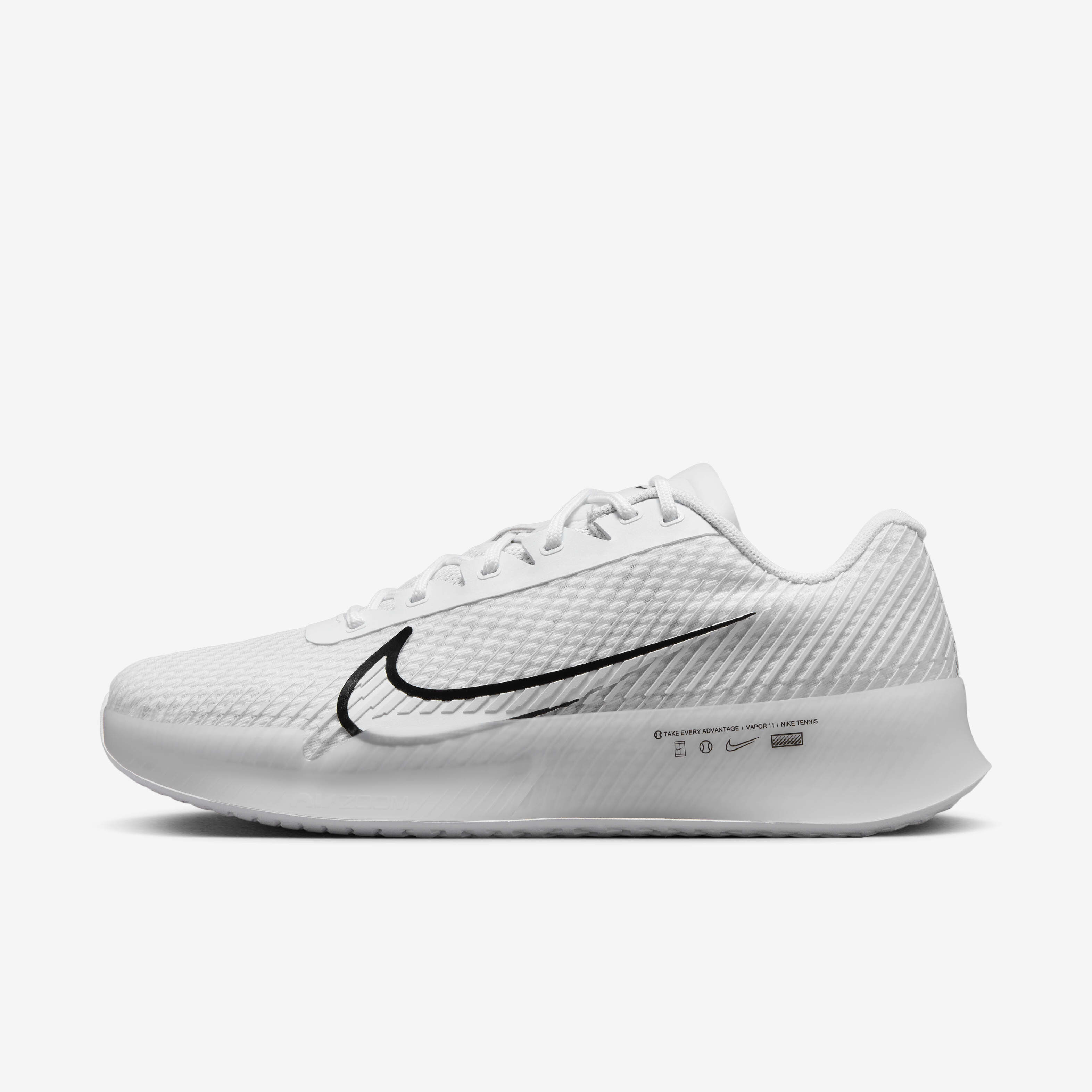 nike air mens tennis shoes