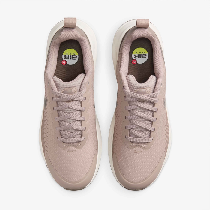 Nike Air Max Nuaxis image number 3 Nike Air Max Nuaxis image number 3