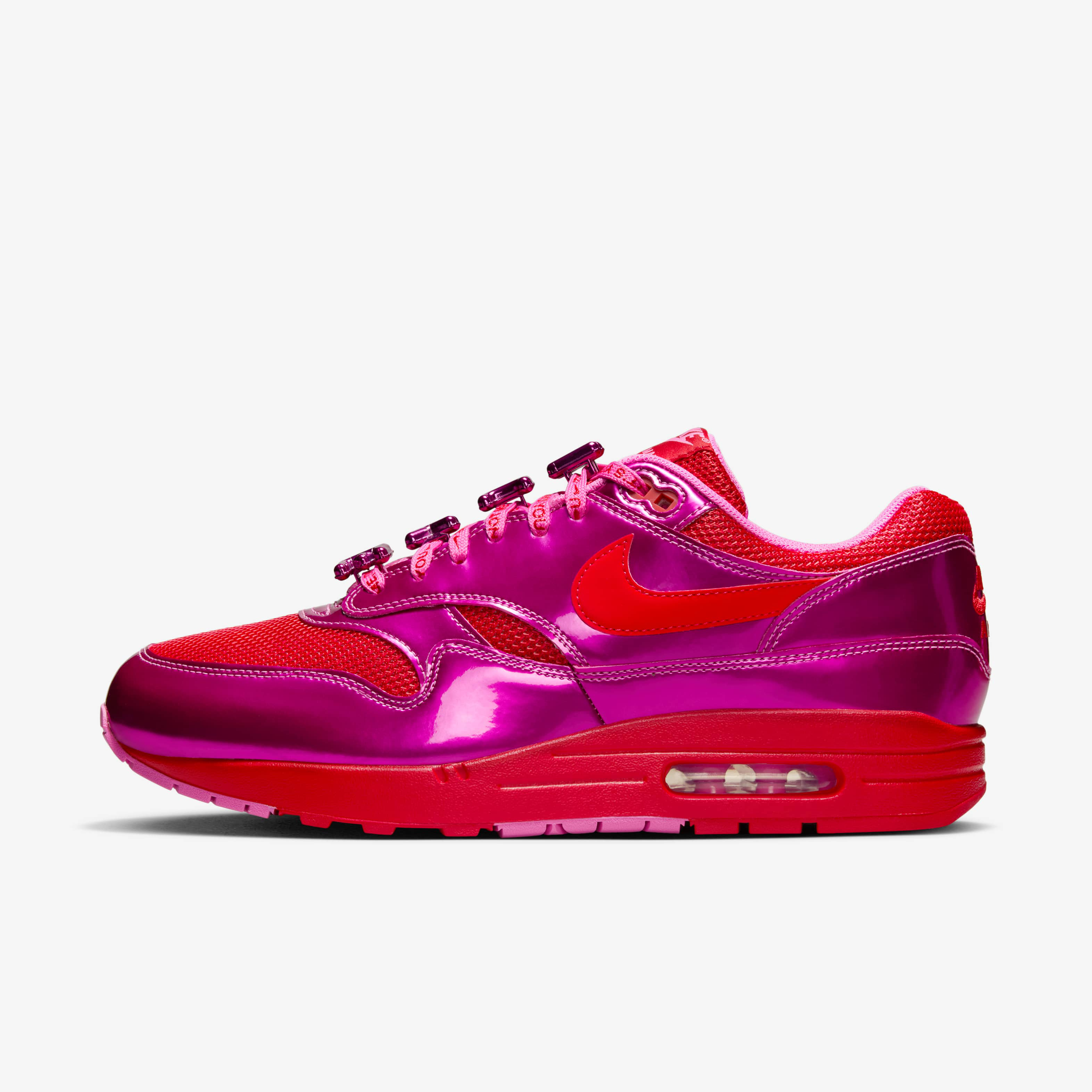 nike air max 1 premium sc pink