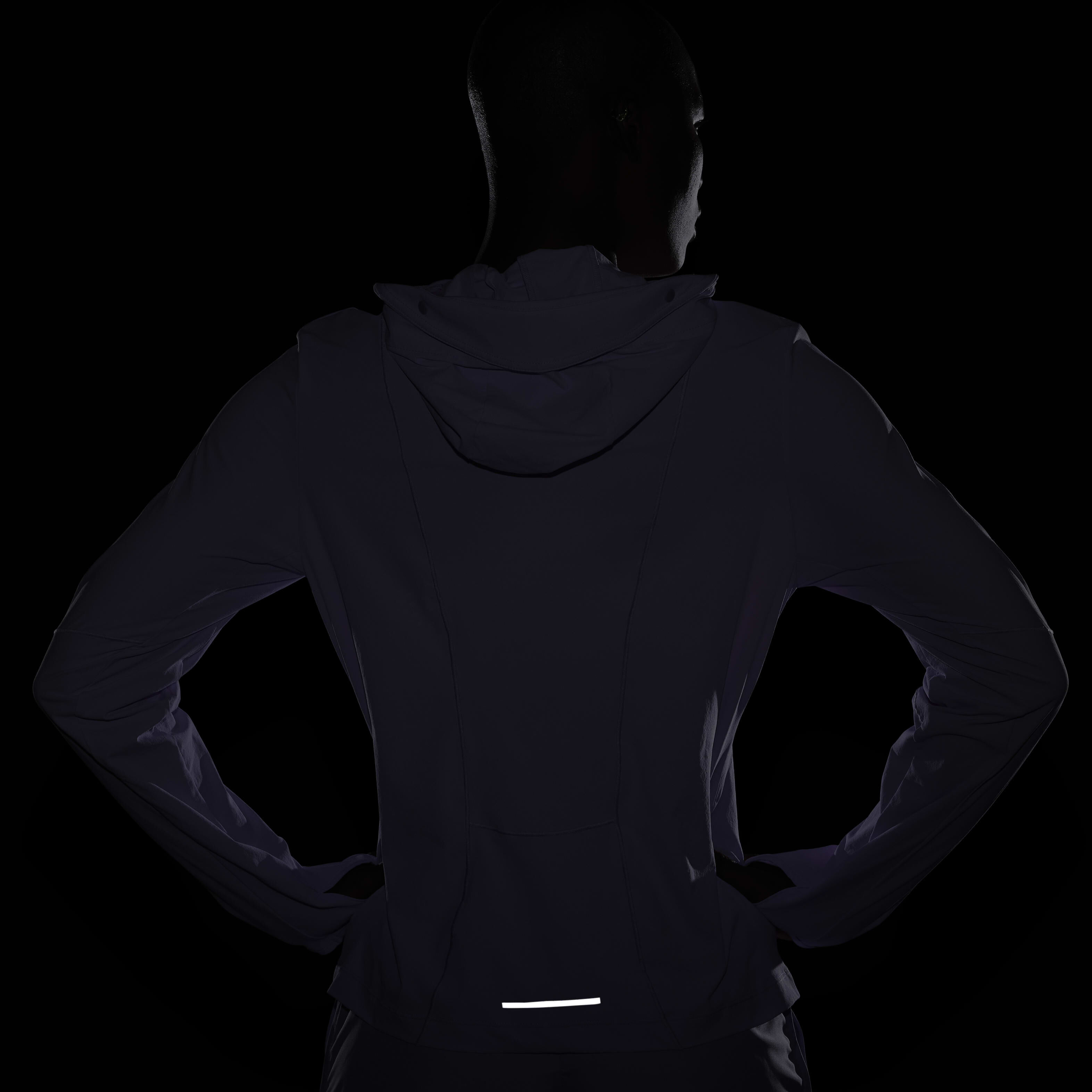 Buy Nike Swift UV Women s Running Jacket Nike Kuwait Official