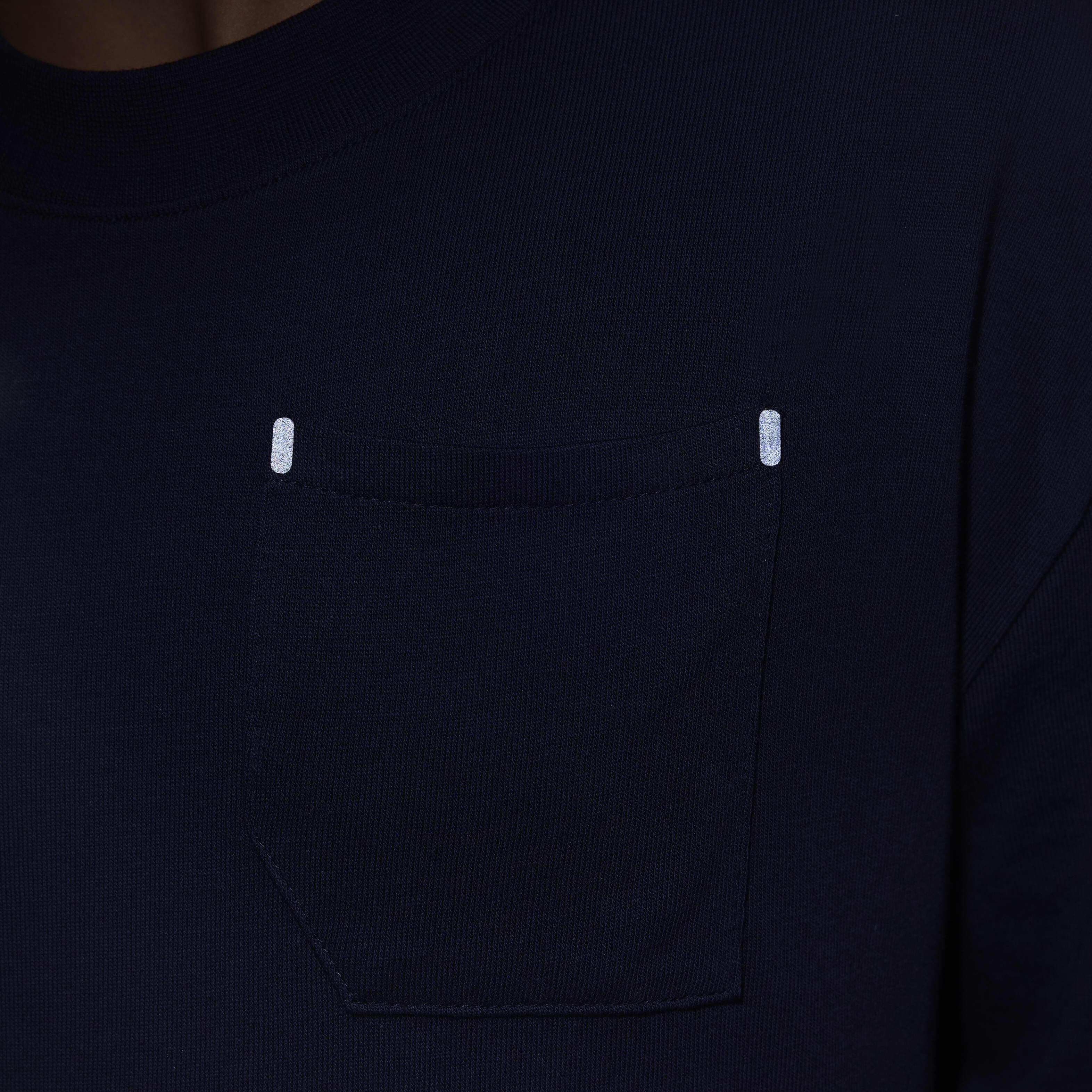 Nike Sportswear City Utility image number 6