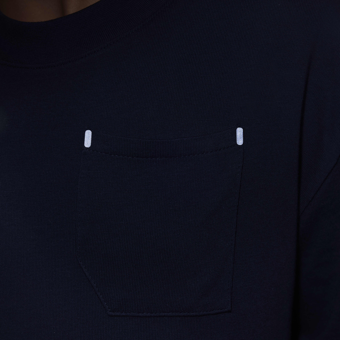 نايكي سبورتسوير سيتي يوتيليتي image number 6 نايكي سبورتسوير سيتي يوتيليتي image number 6