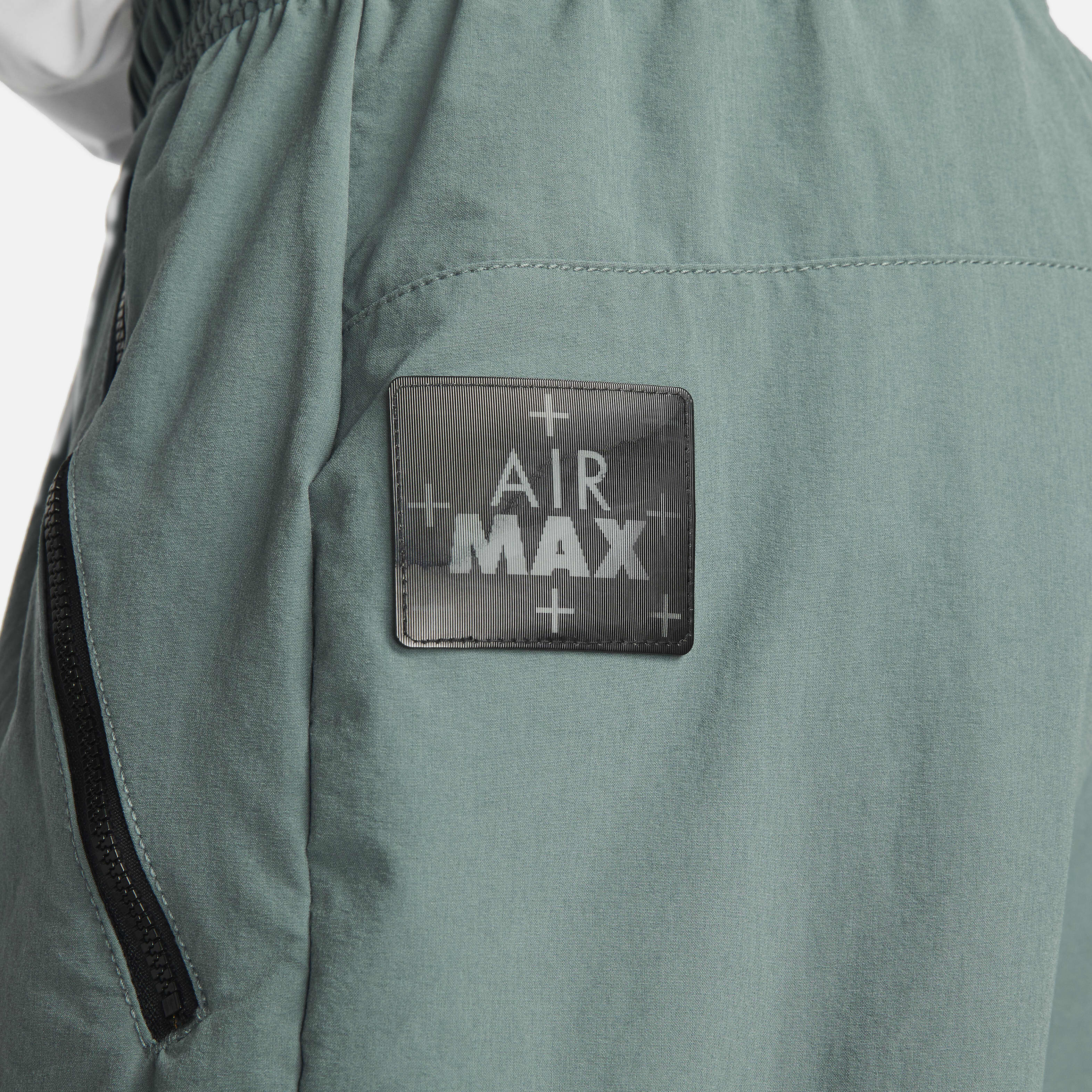 Nike Sportswear Air Max image number 5