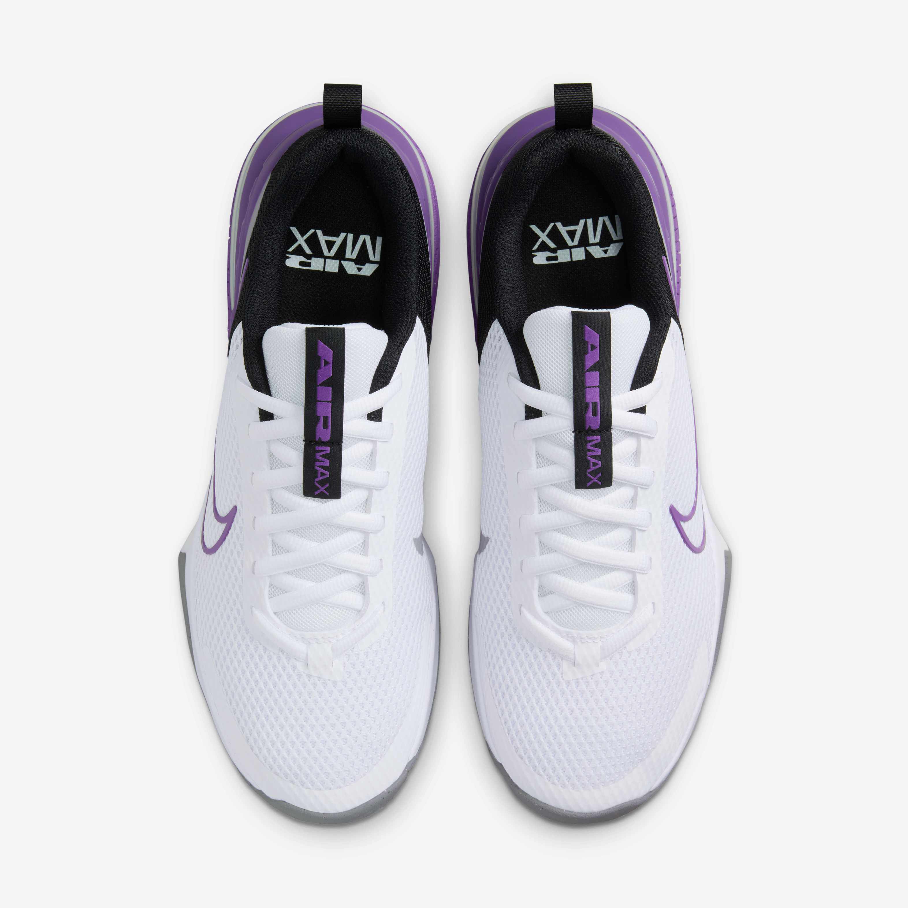 نايكي اير ماكس الفا ترينر 6 image number 3