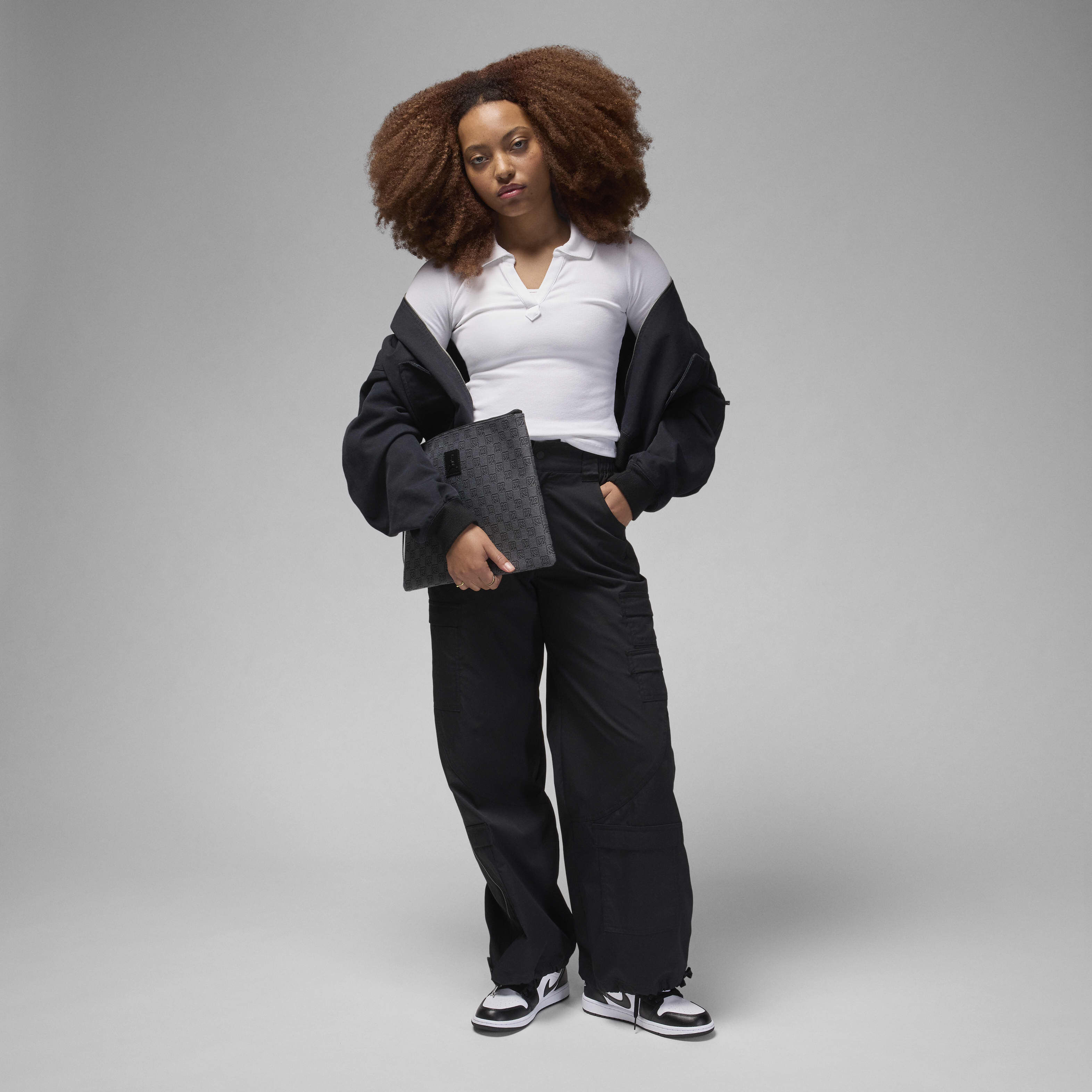 Jordan image number 4