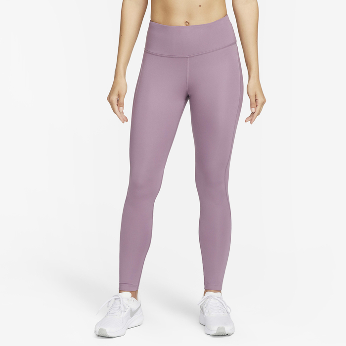 Nike Epic Fast image number 0 Nike Epic Fast image number 0