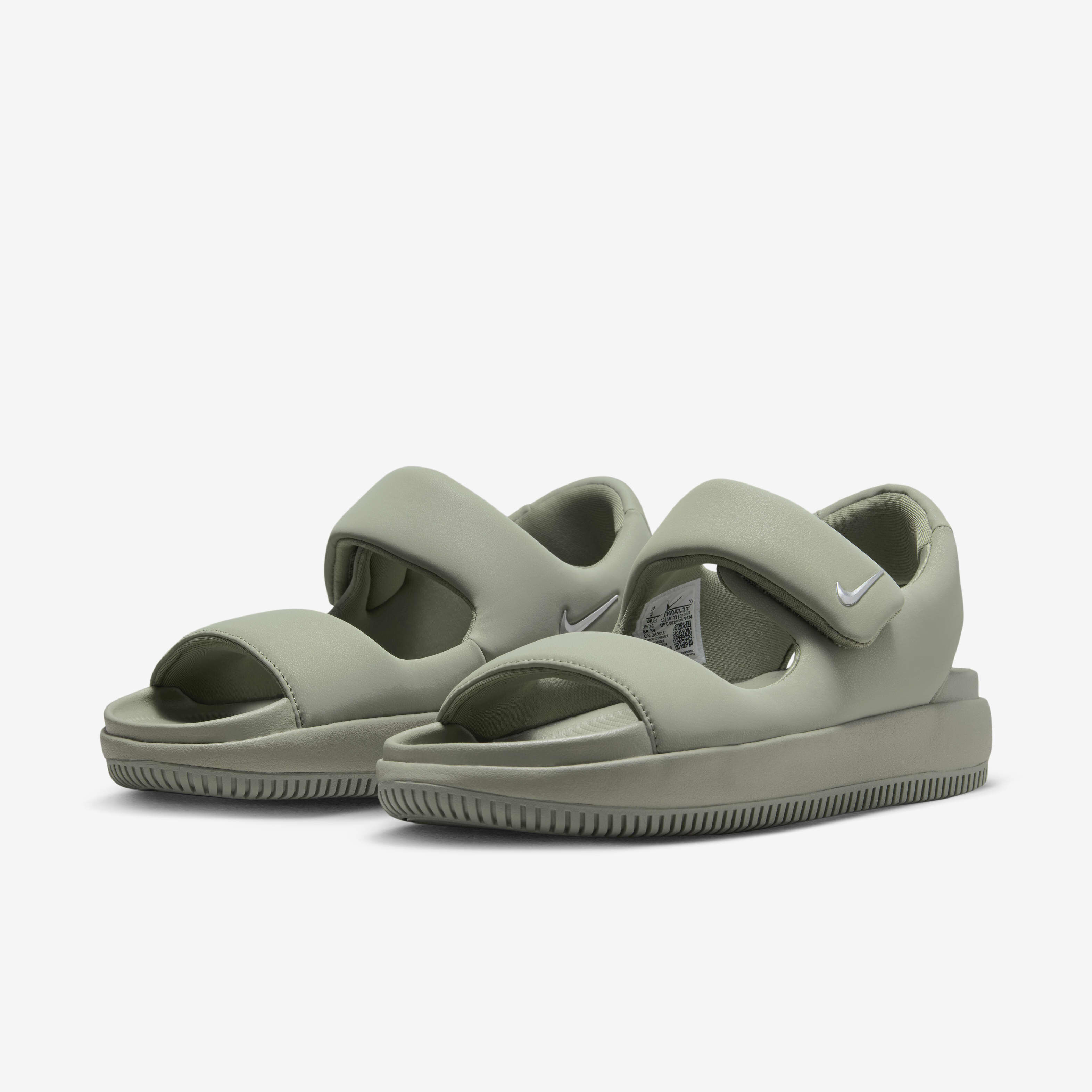 Nike Calm image number 4