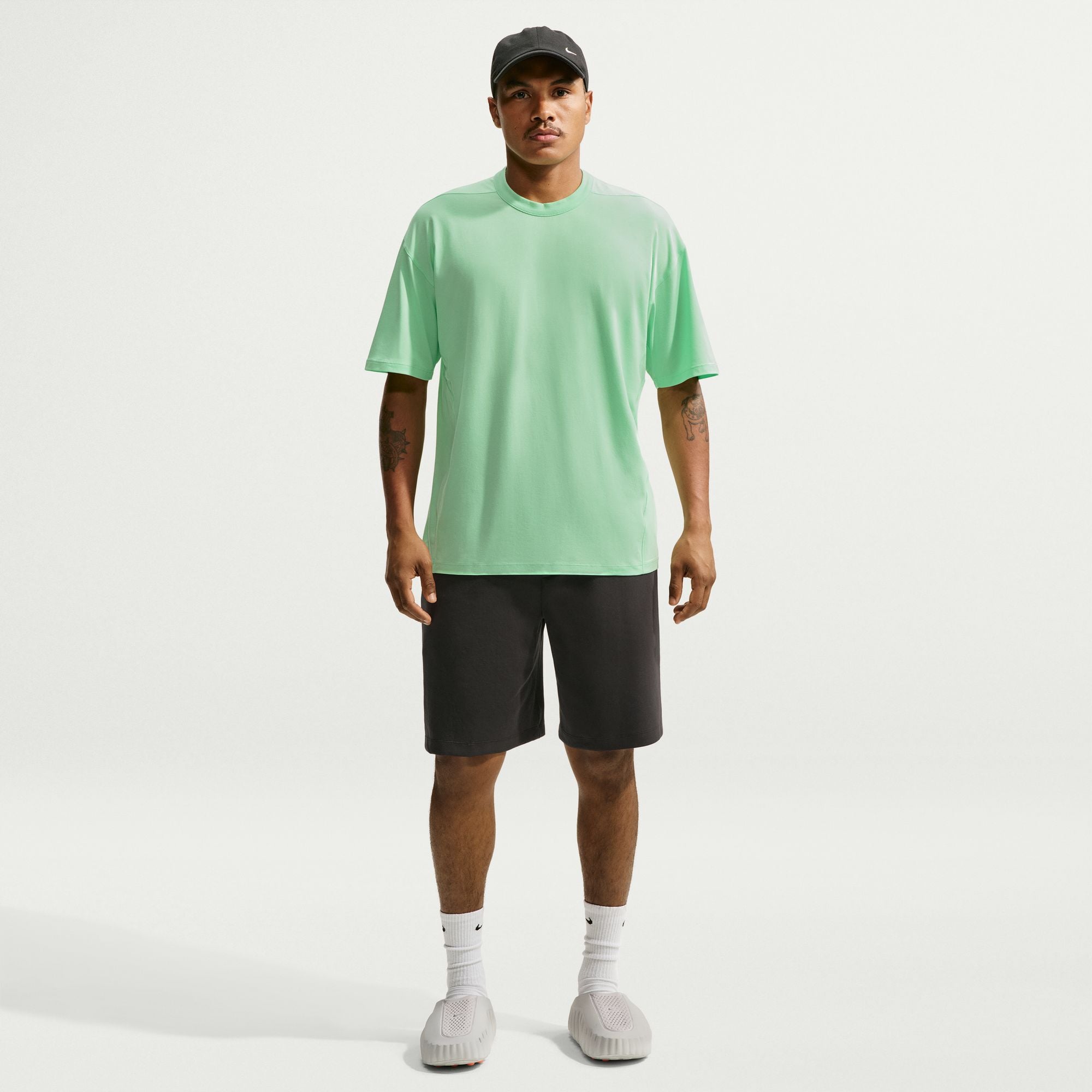 Nike 24.7 ImpossiblySoft Light image number 0