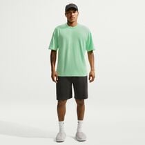 Nike 24.7 ImpossiblySoft Light
