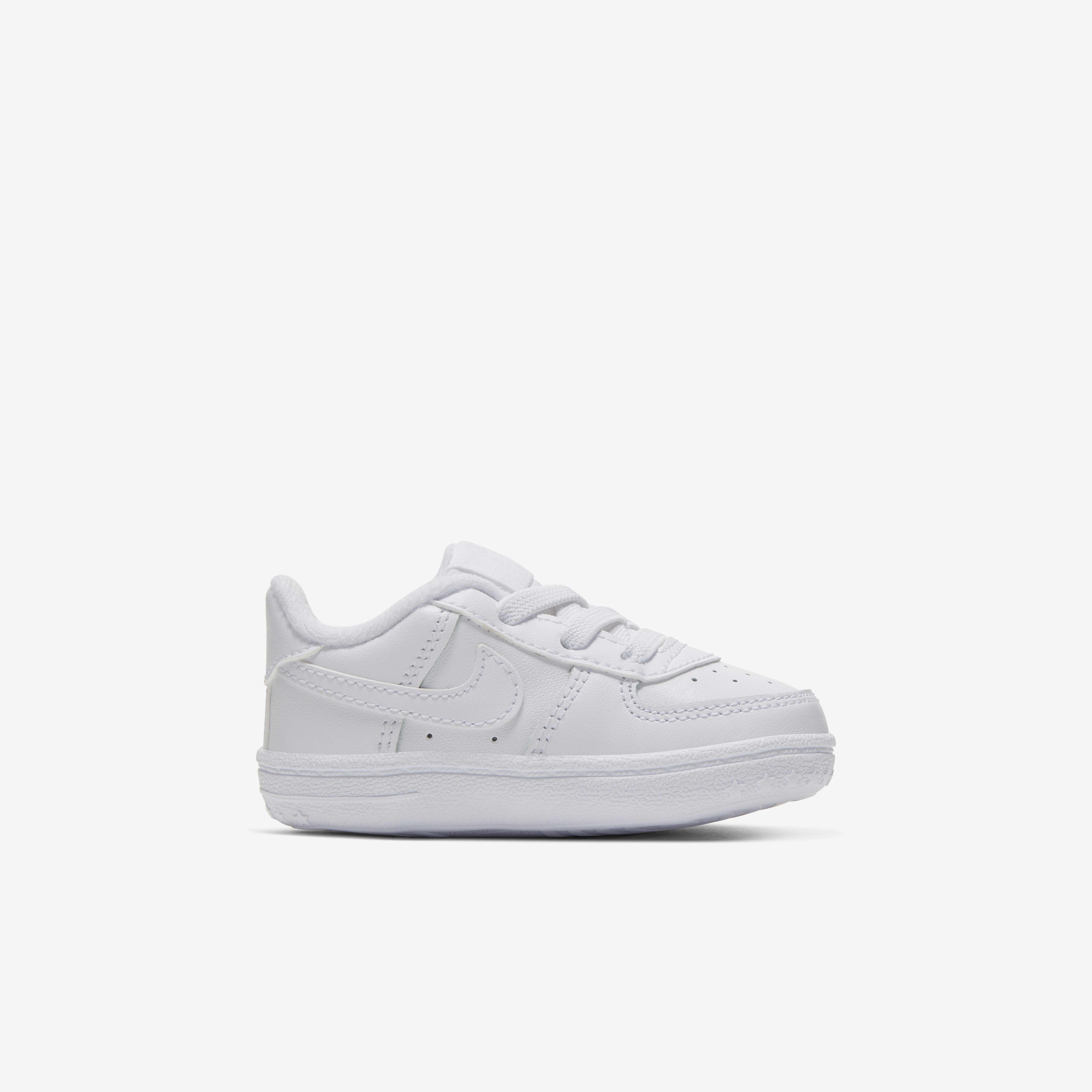 Buy Nike Force 1 Cot Baby Bootie Nike Kuwait Official