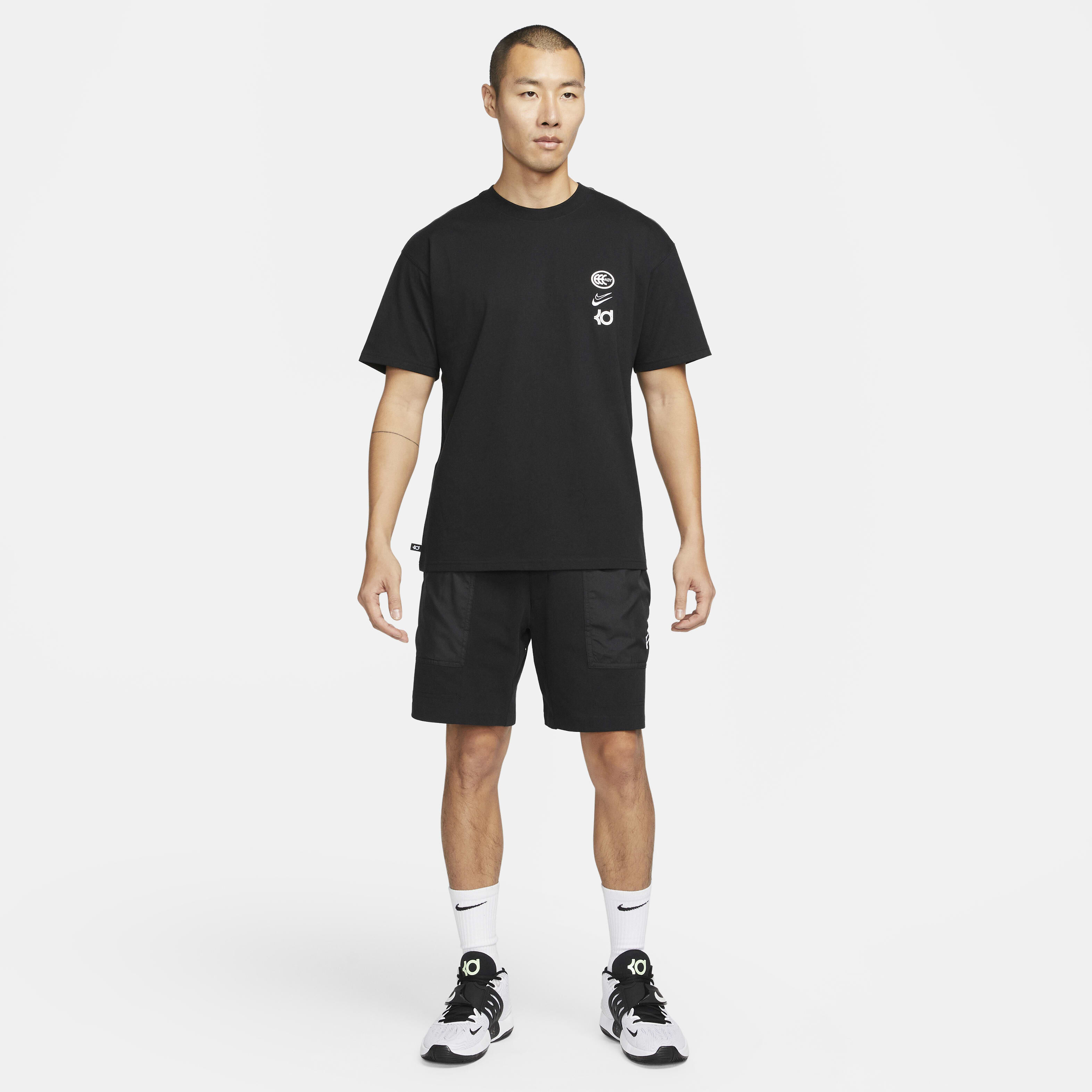 كيفن دورانت image number 6