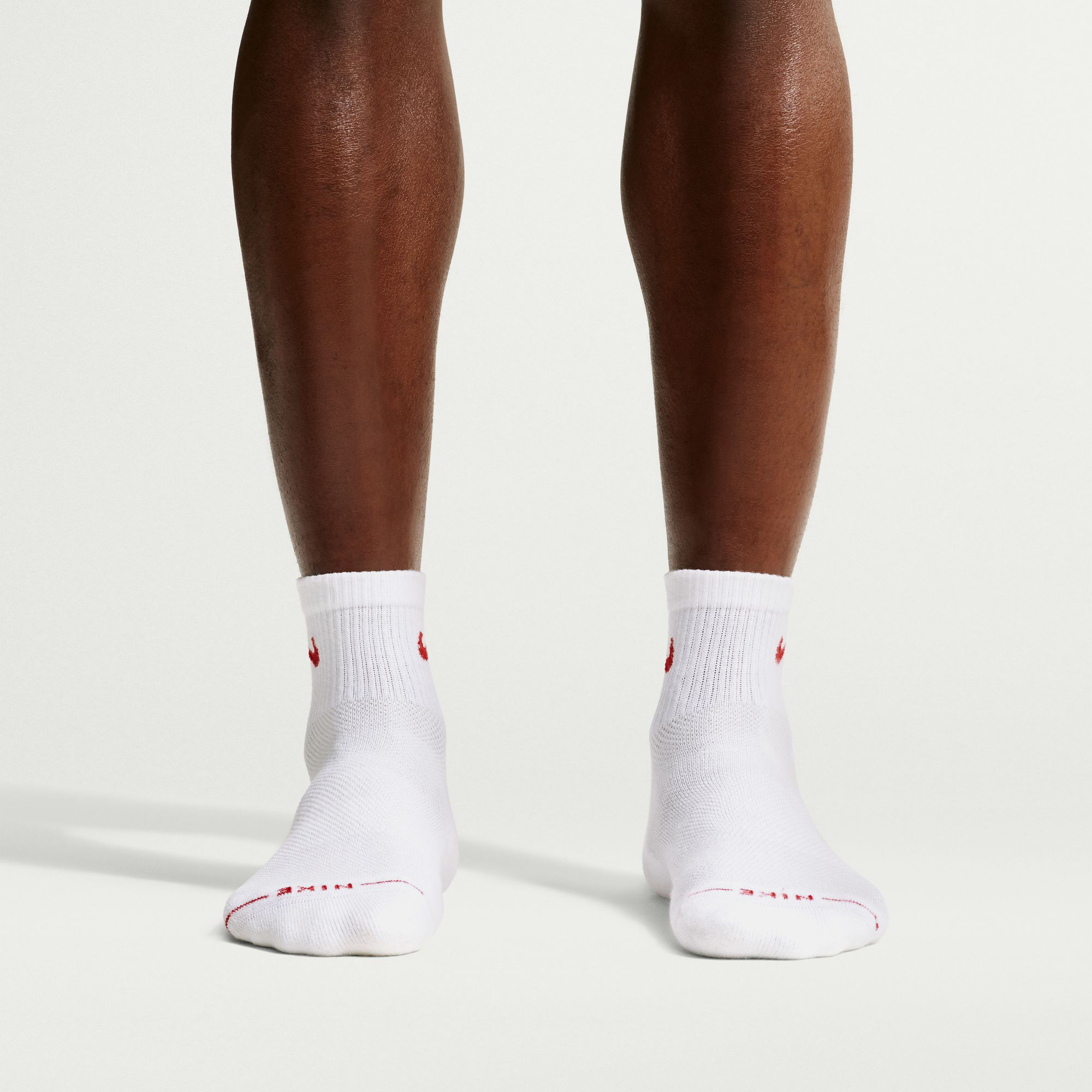 Nike Everyday Elevated image number 5