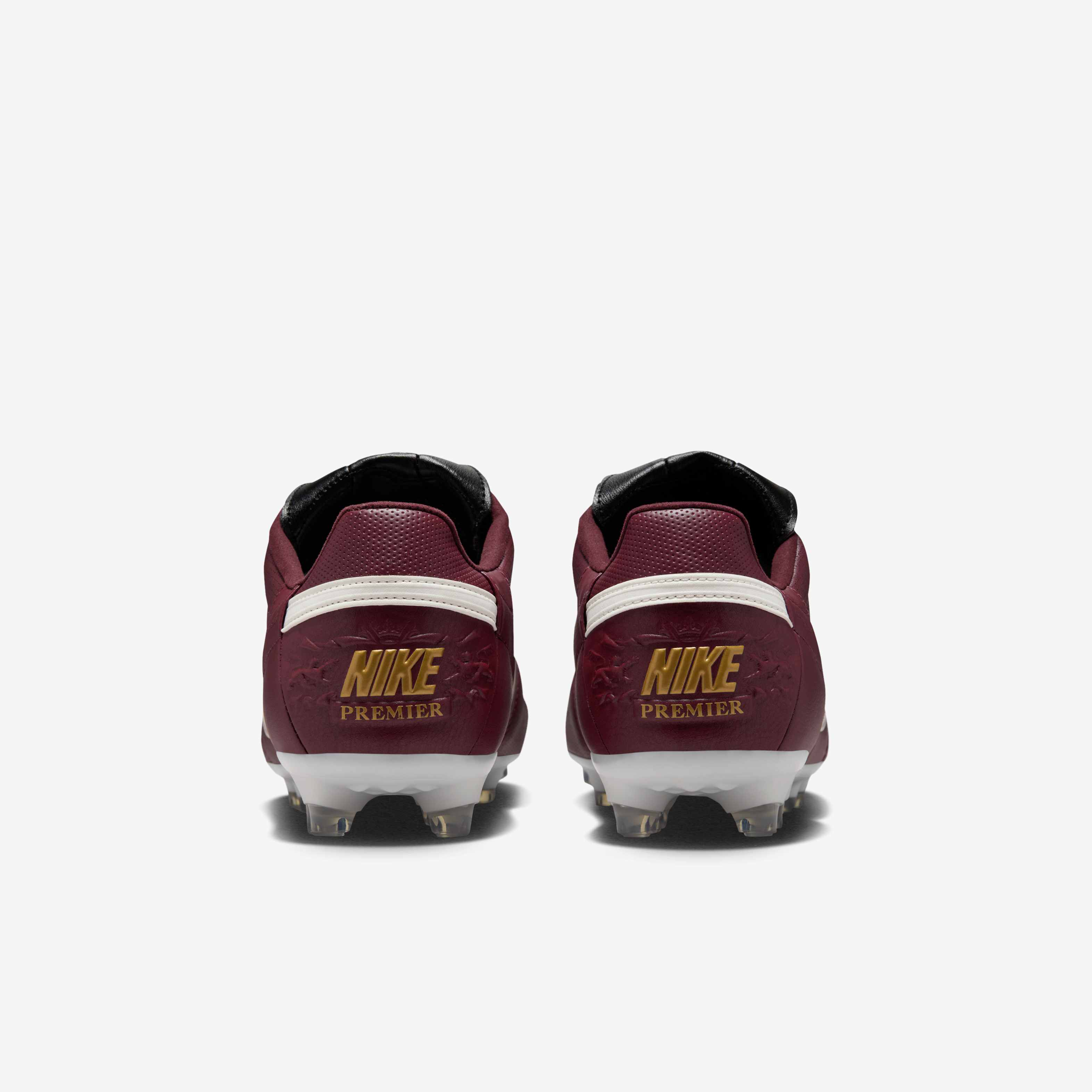 Nike Premier 3 image number 5