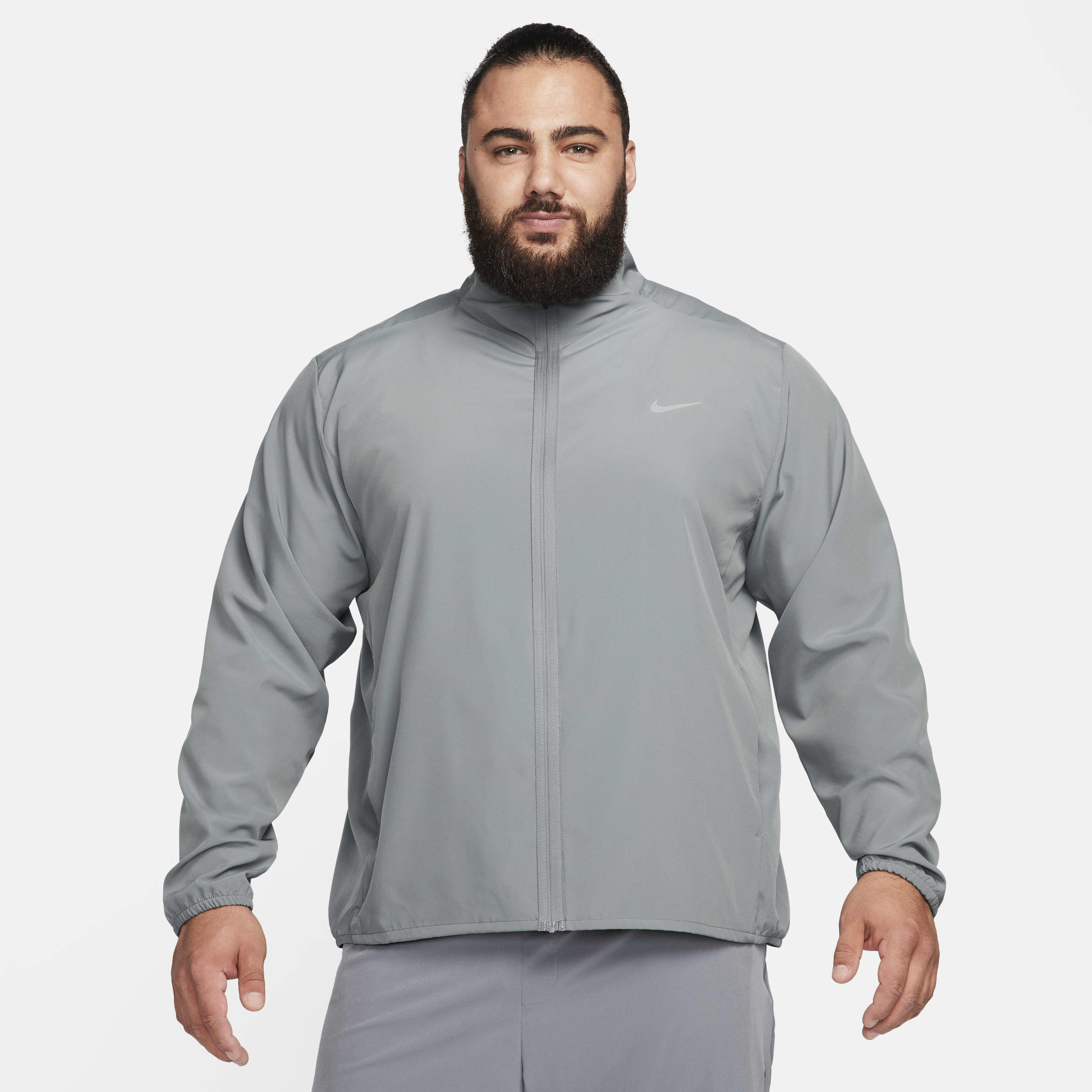 Nike Form image number 5