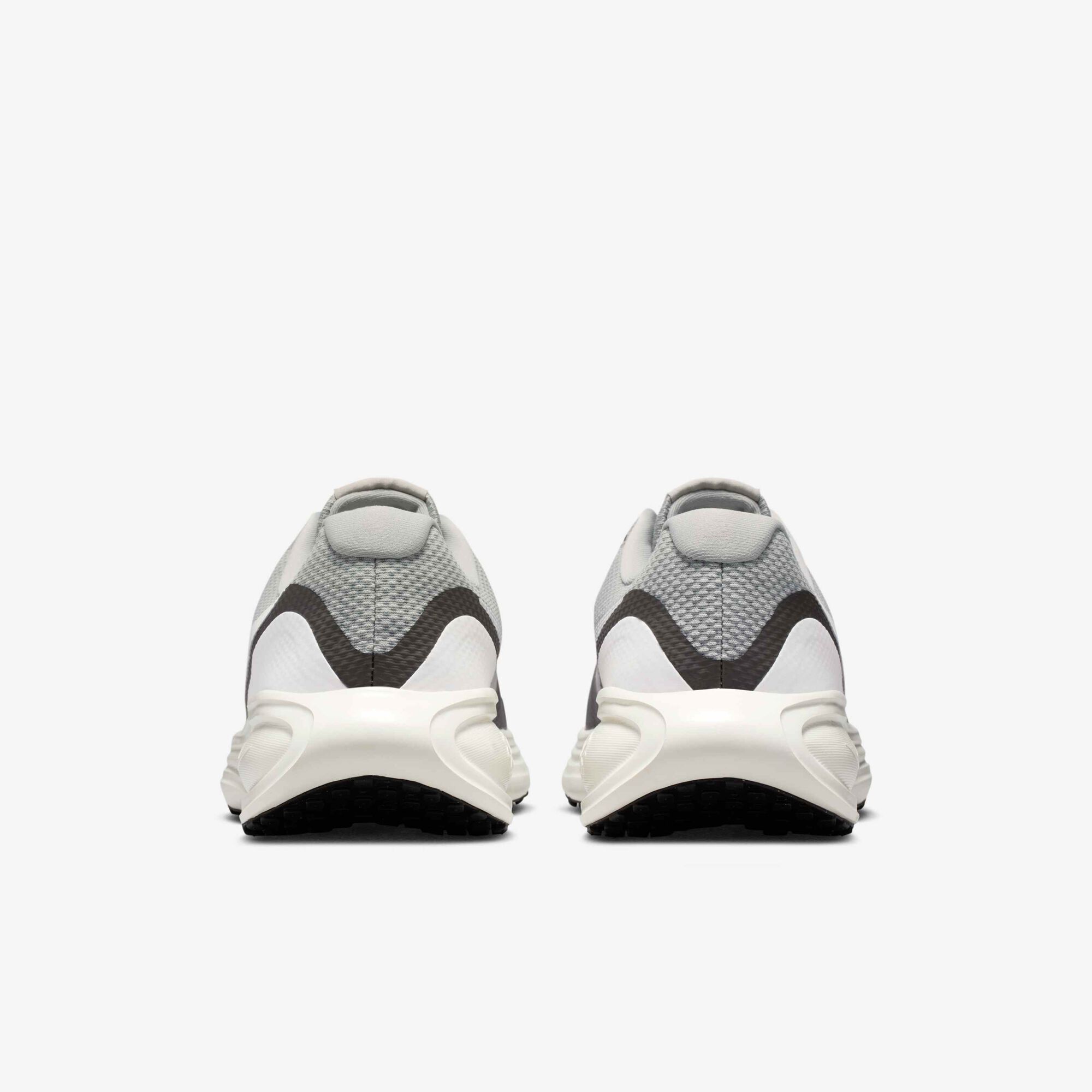 Zoom image