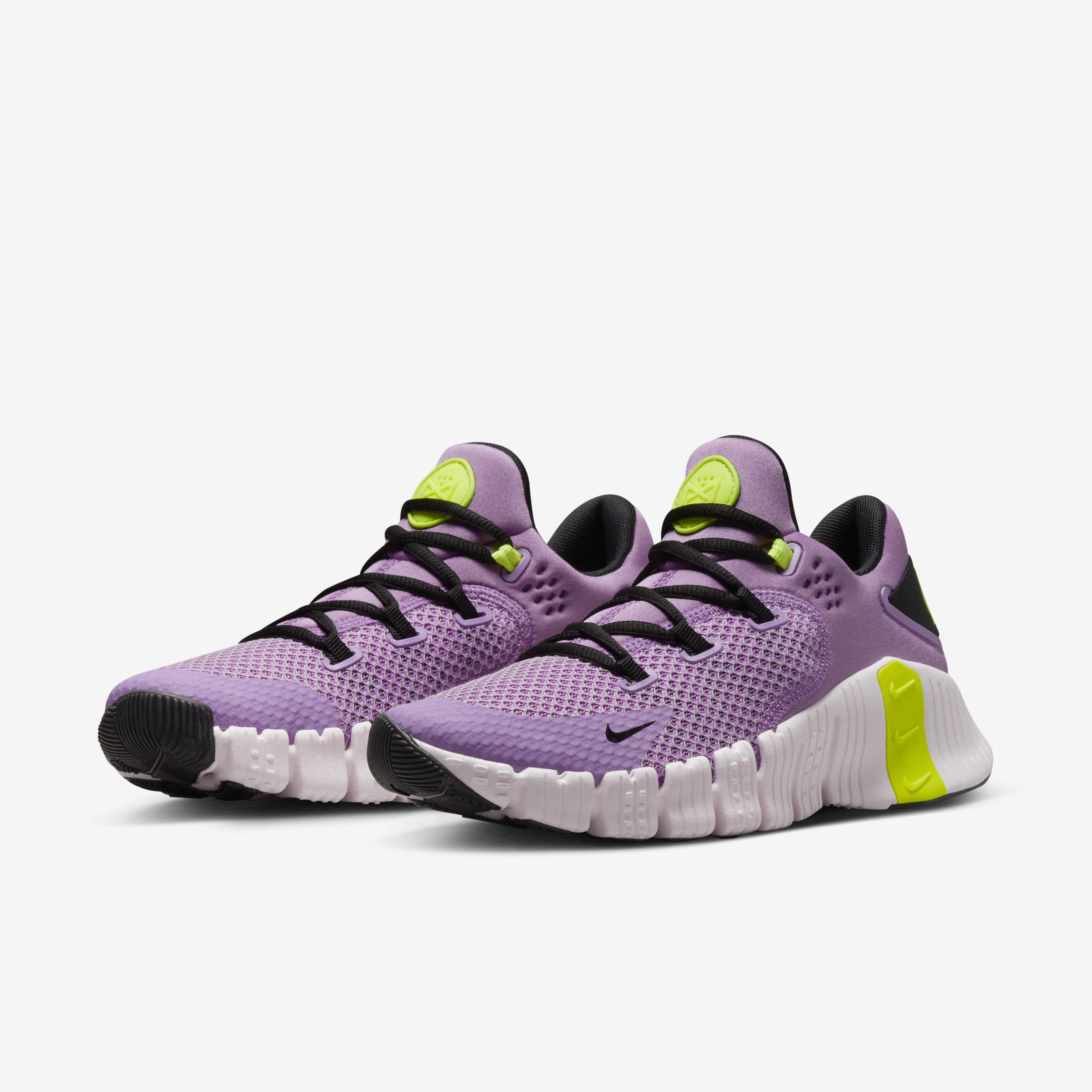Buy Nike Free Metcon 4 Women s Workout Shoes Nike Kuwait Official