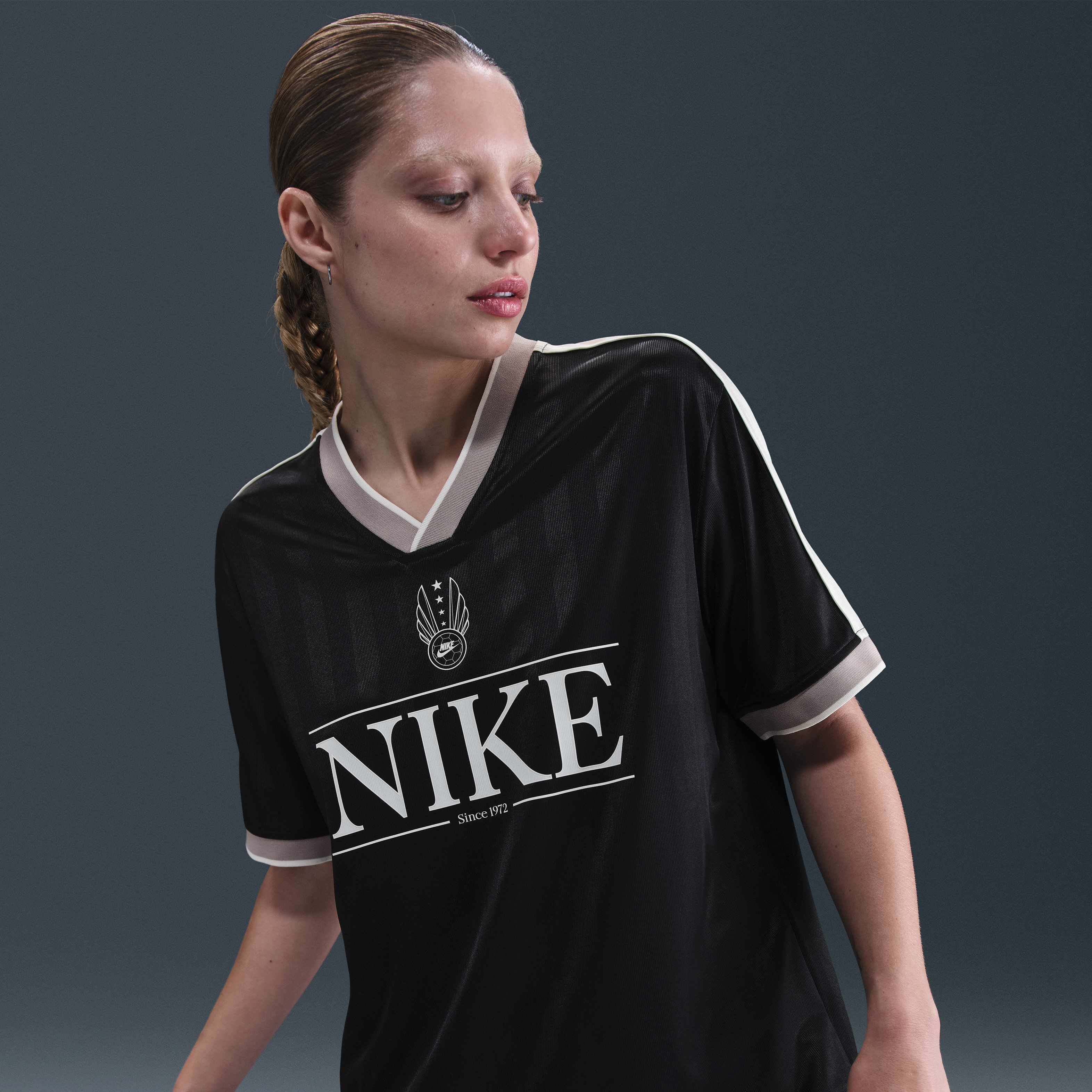 Nike Sportswear image number 0