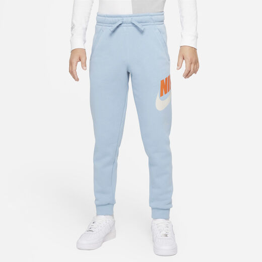 نايكي سبورتسوير كلوب فليس نايكي سبورتسوير كلوب فليس