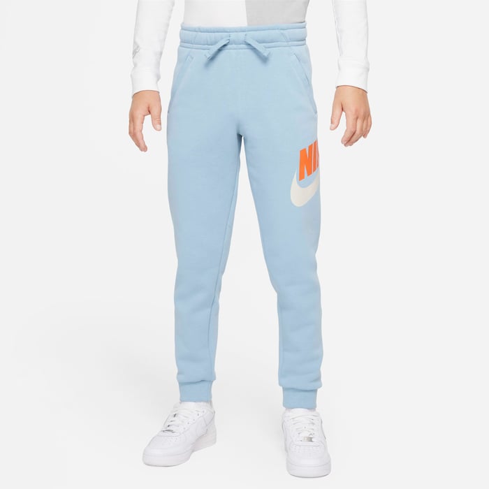 نايكي سبورتسوير كلوب فليس image number 0 نايكي سبورتسوير كلوب فليس image number 0