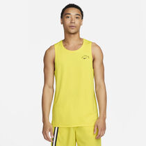 Nike Dri-FIT Miler