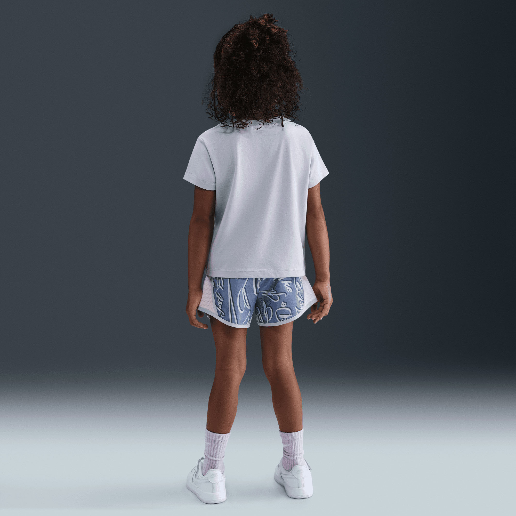 Nike On Pointe Dri-FIT image number 4