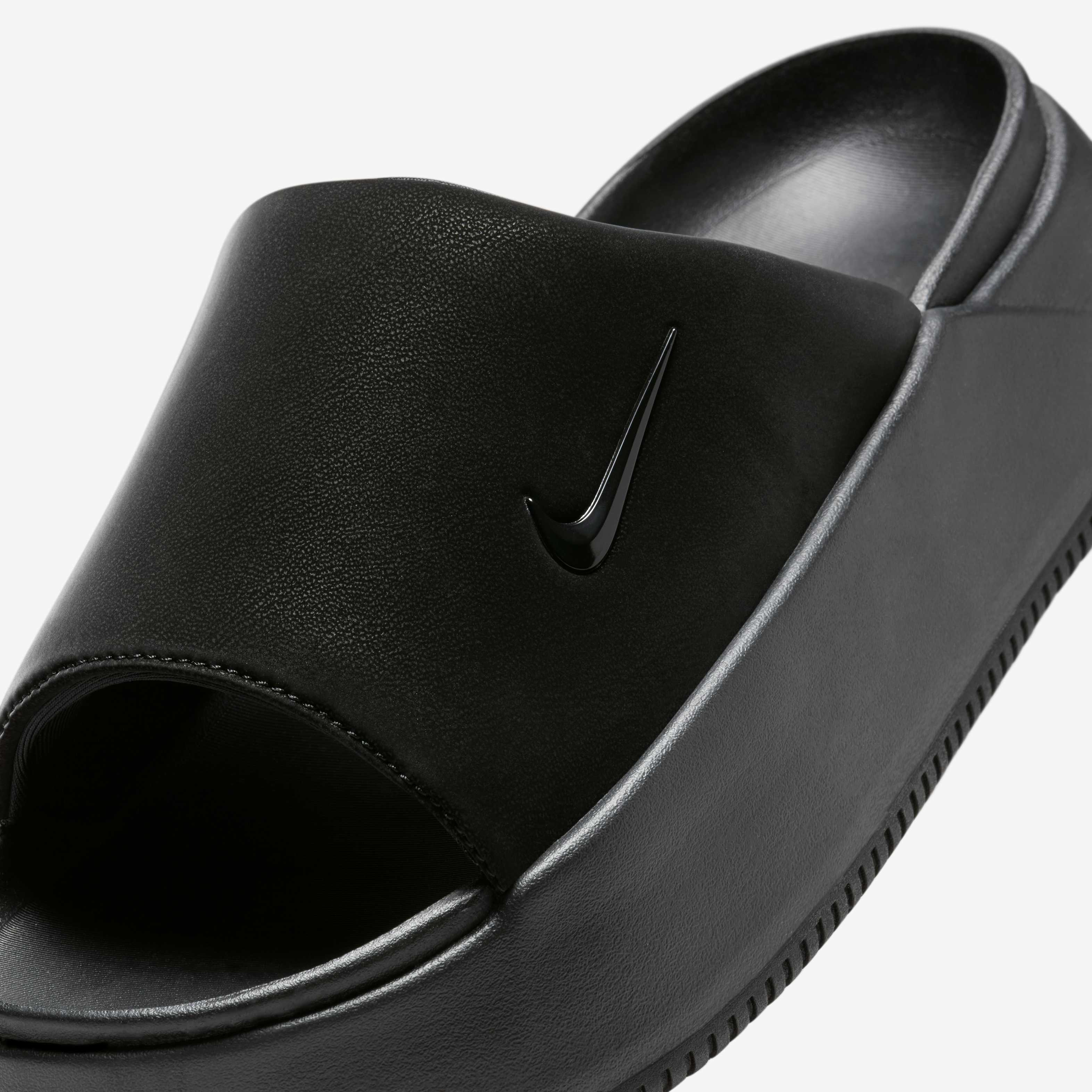 نايكي كالم إليفيجن image number 5