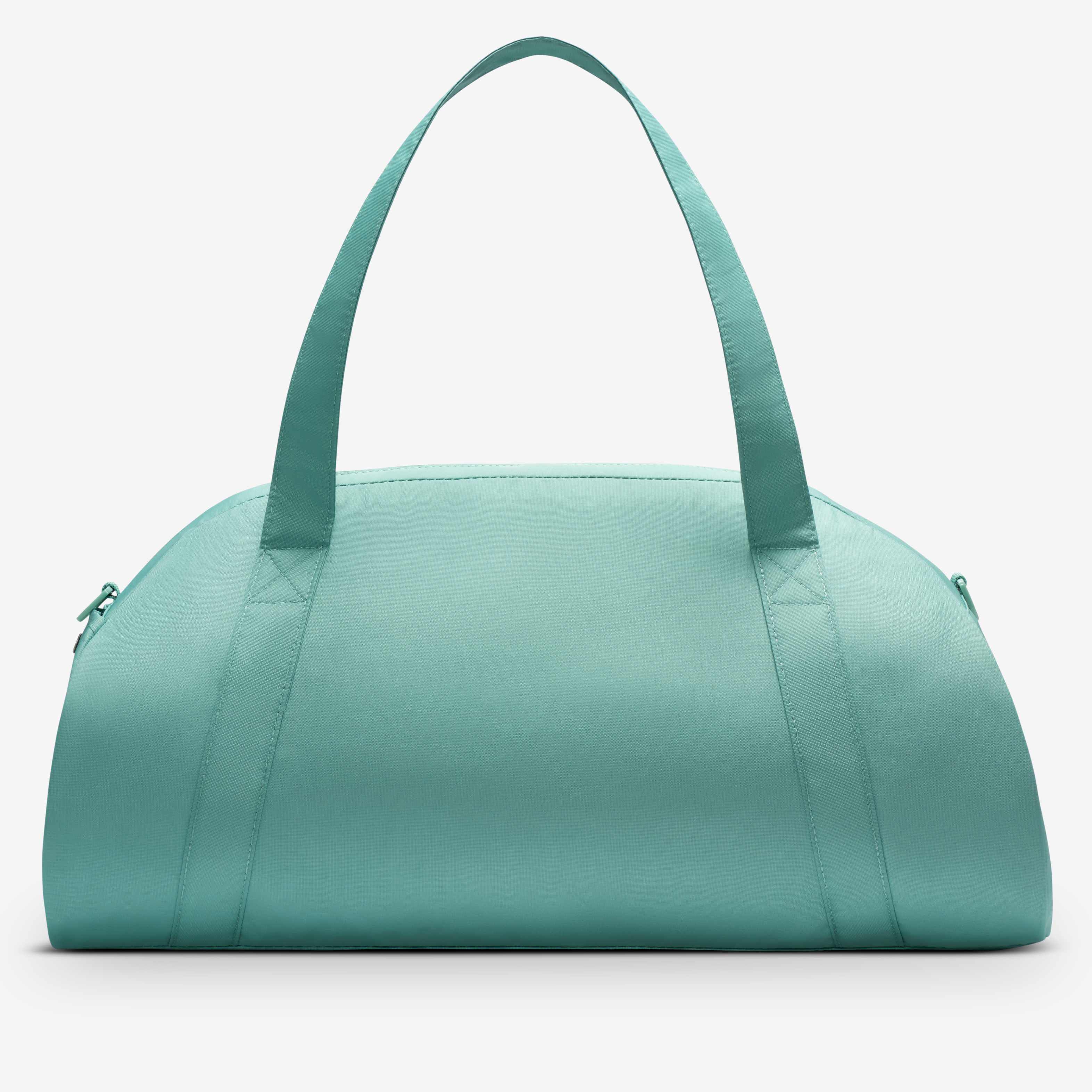 Nike Gym Club image number 2