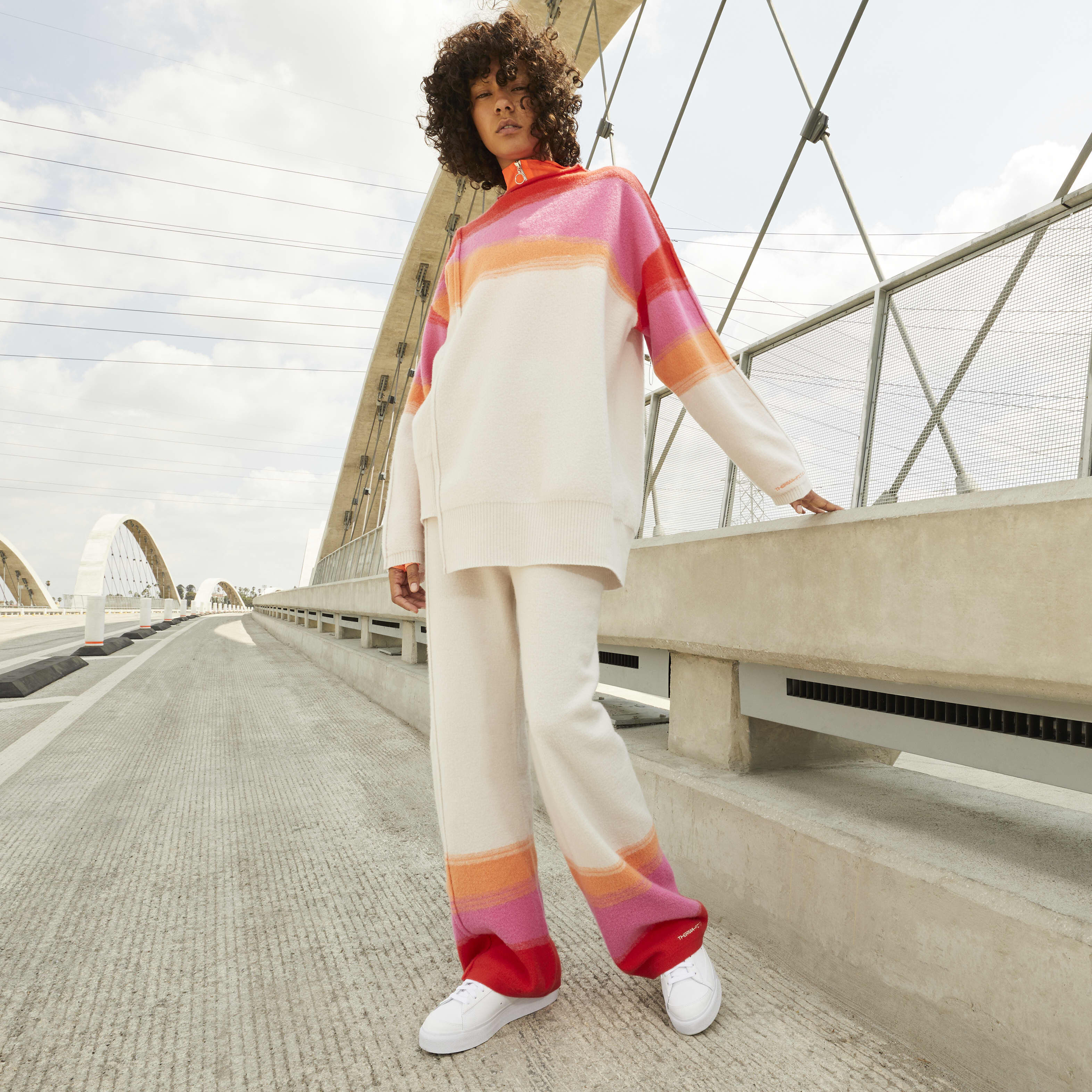 Nike Blazer Low Platform image number 9