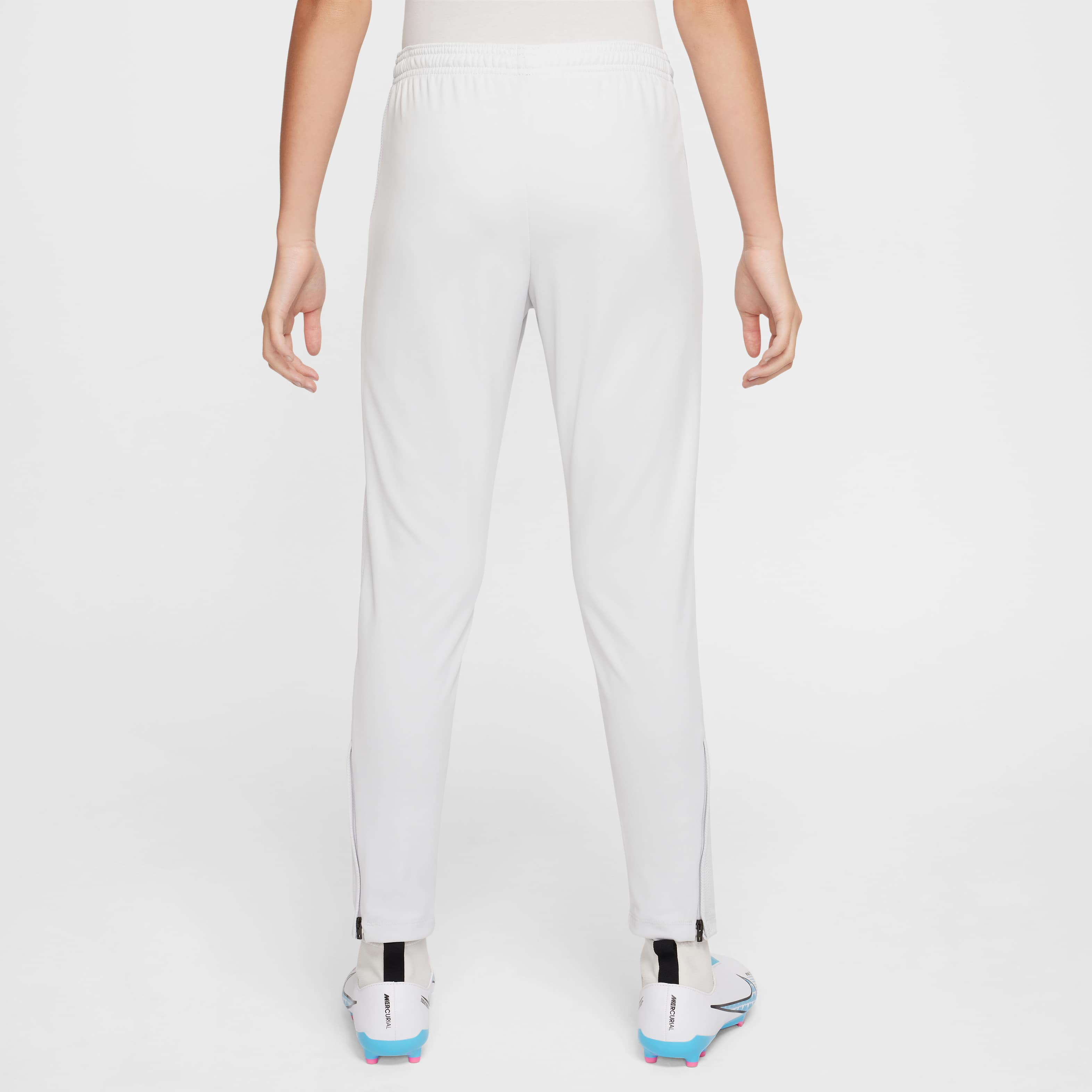 Nike Academy image number 1