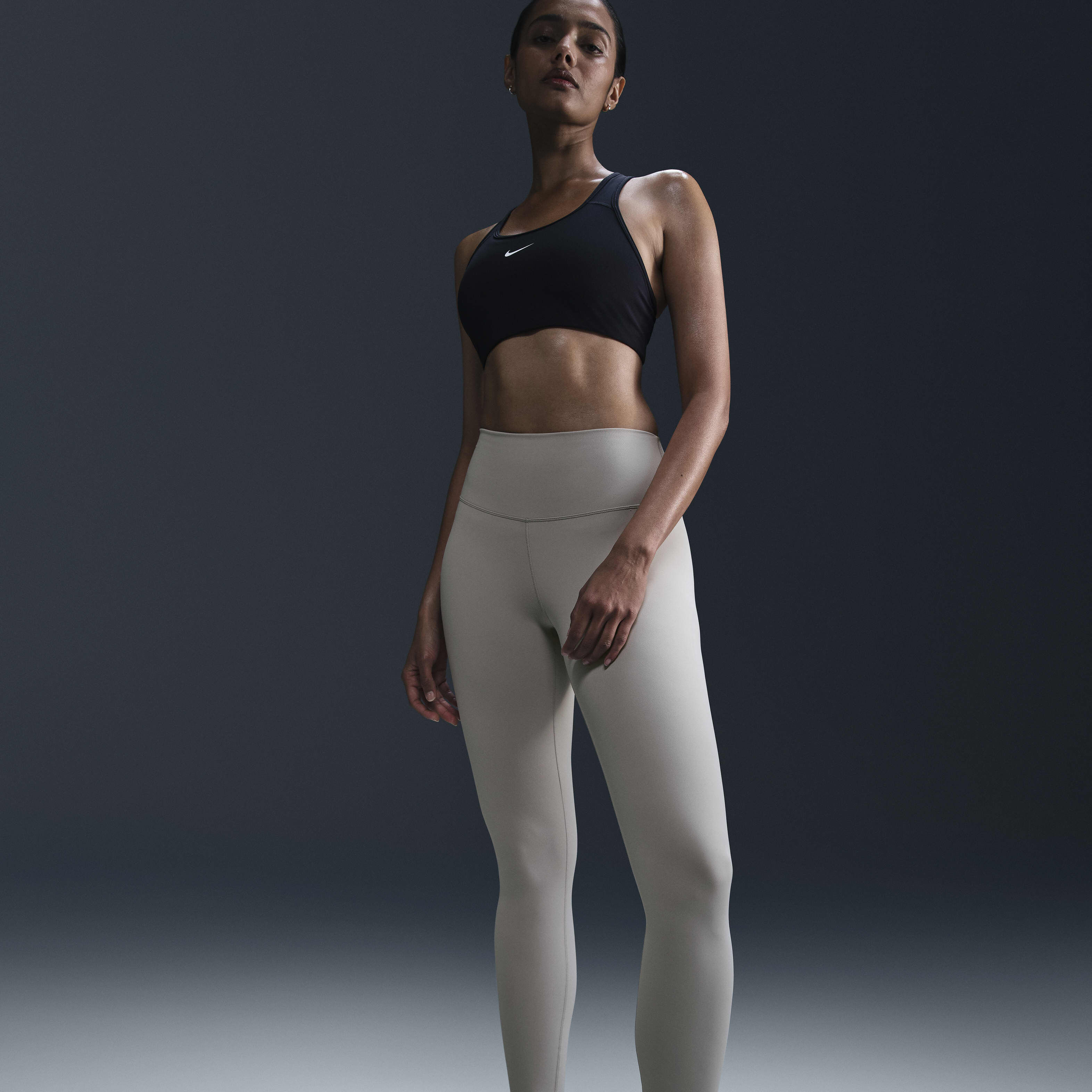 نايكي ون image number 1