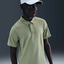 NikeCourt Advantage