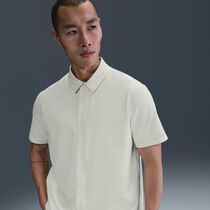 Nike 24.7 PerfectStretch