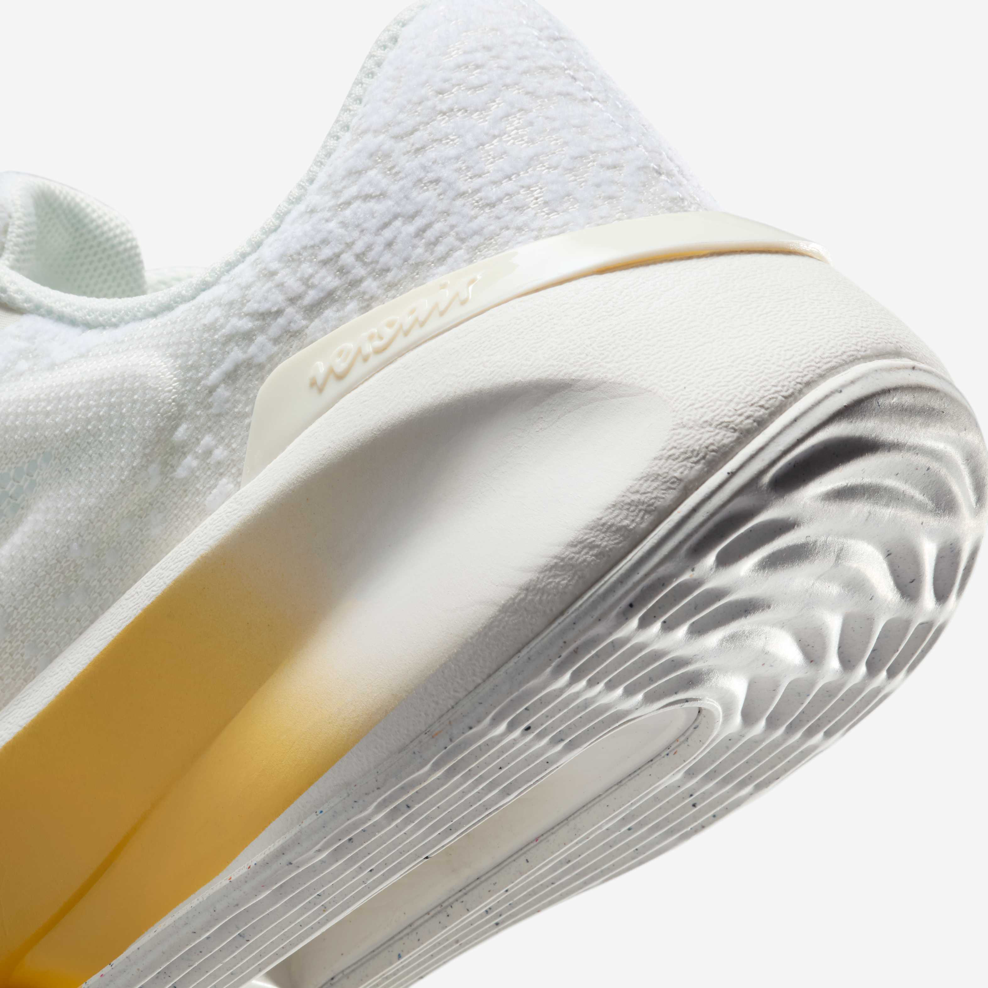 Nike Versair image number 7