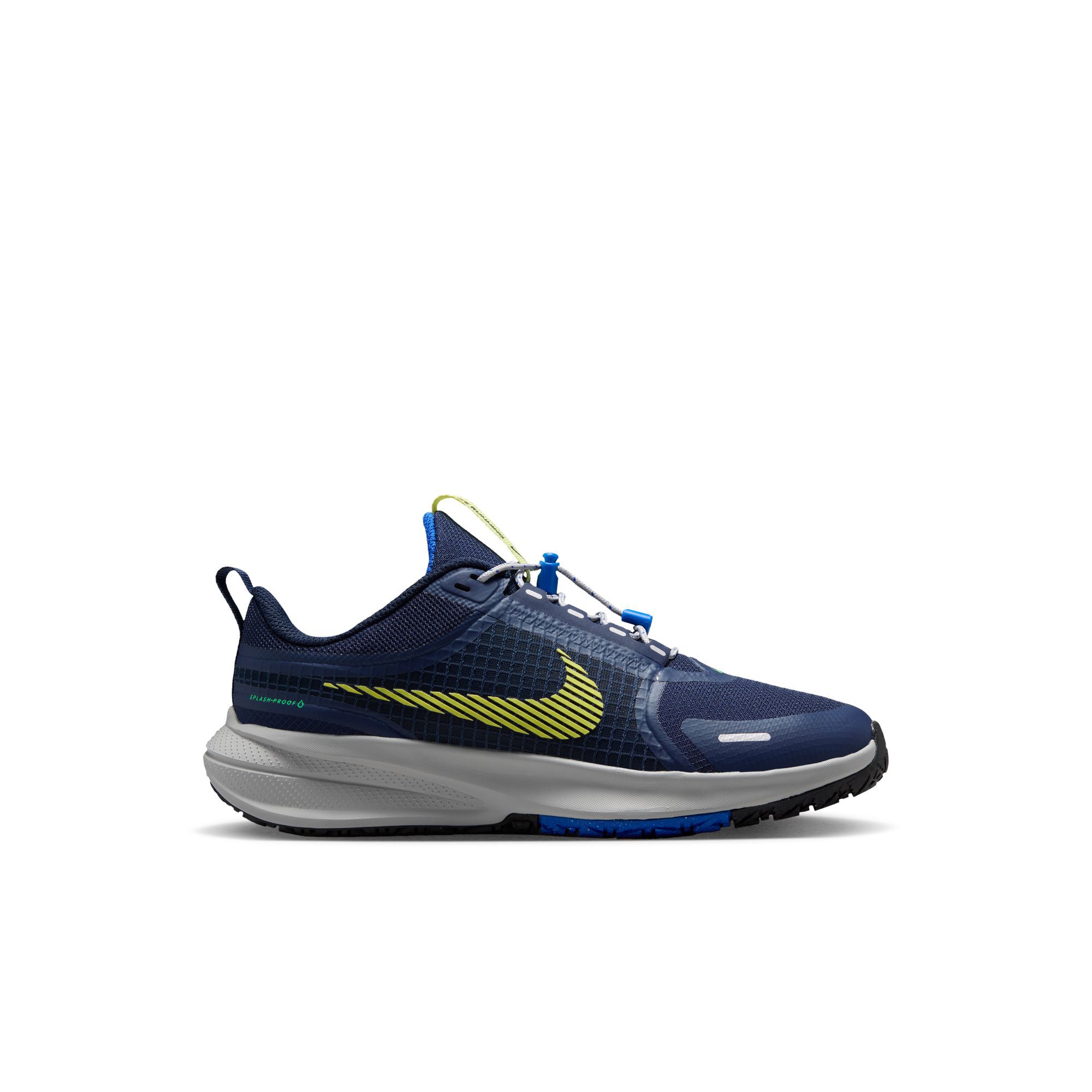 Nike Star Runner Utility image number 5