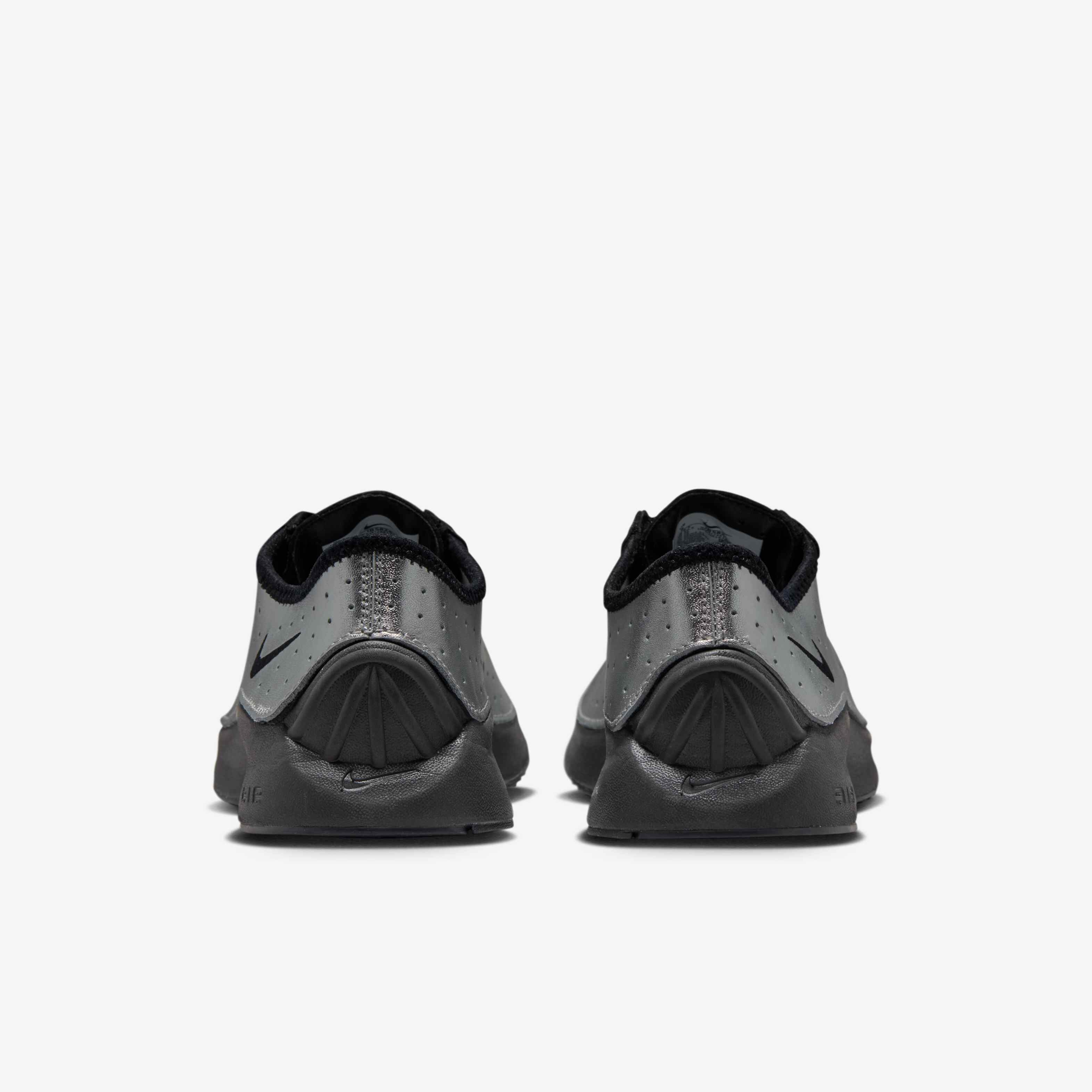 نايكي اير سوبرفلاي image number 5