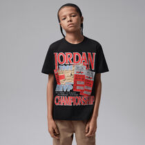 اير جوردن 6