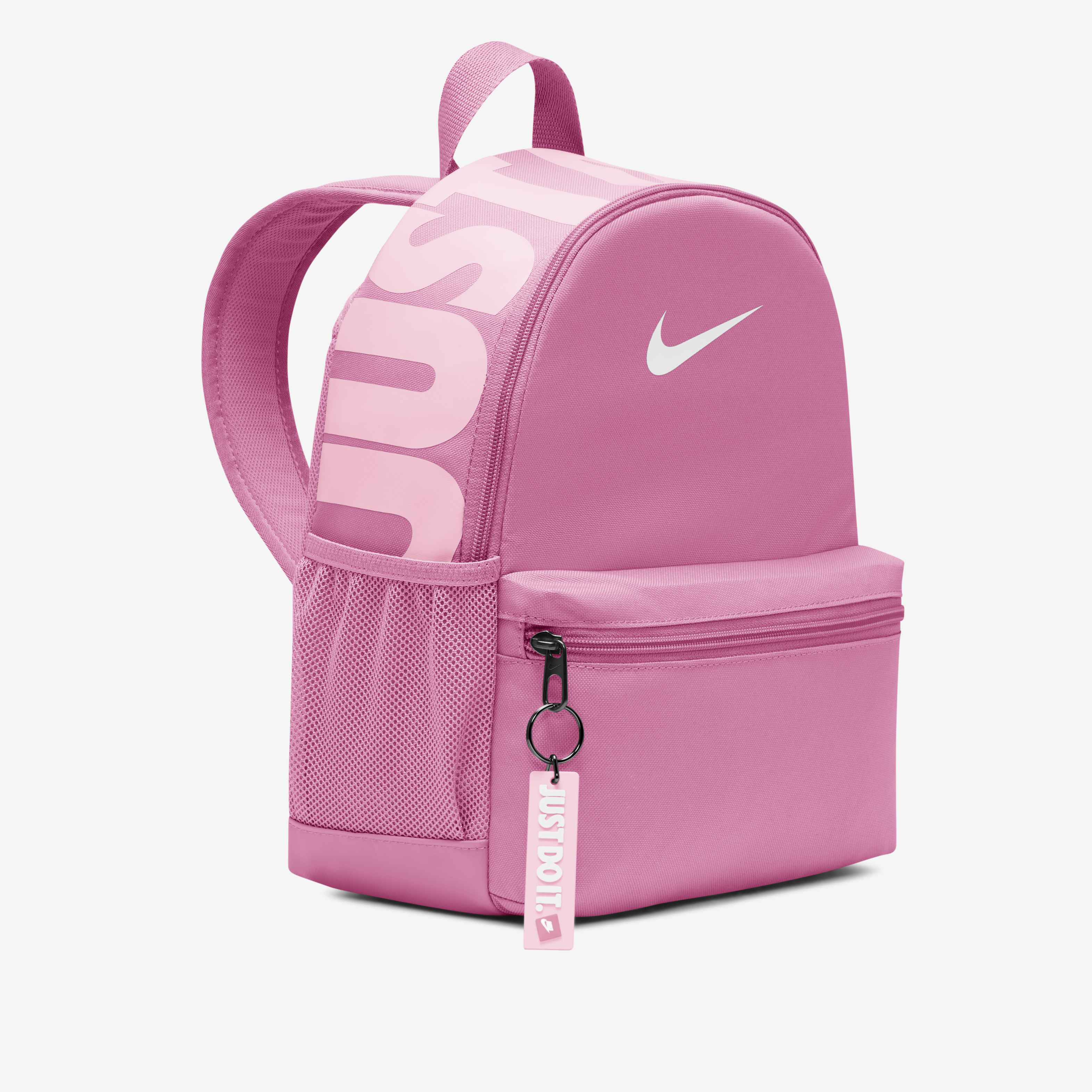 نايكي برازيليا جيه دي اي image number 2