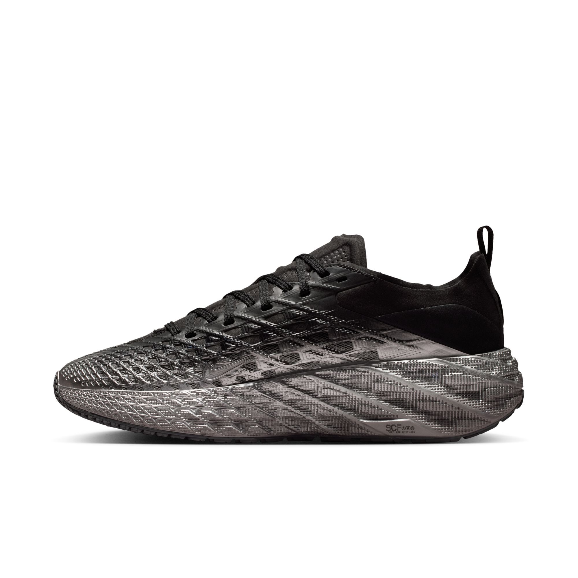 Nike Ava Edge image number 4