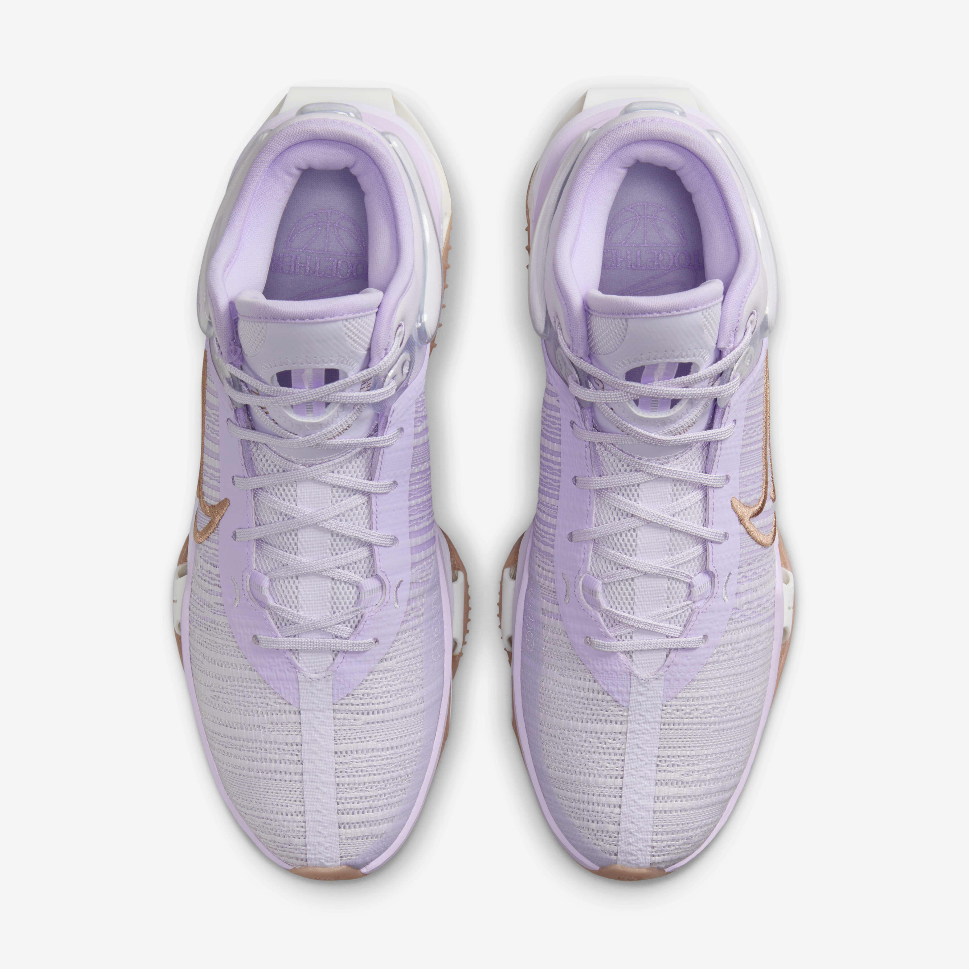 Nike gt 18 store