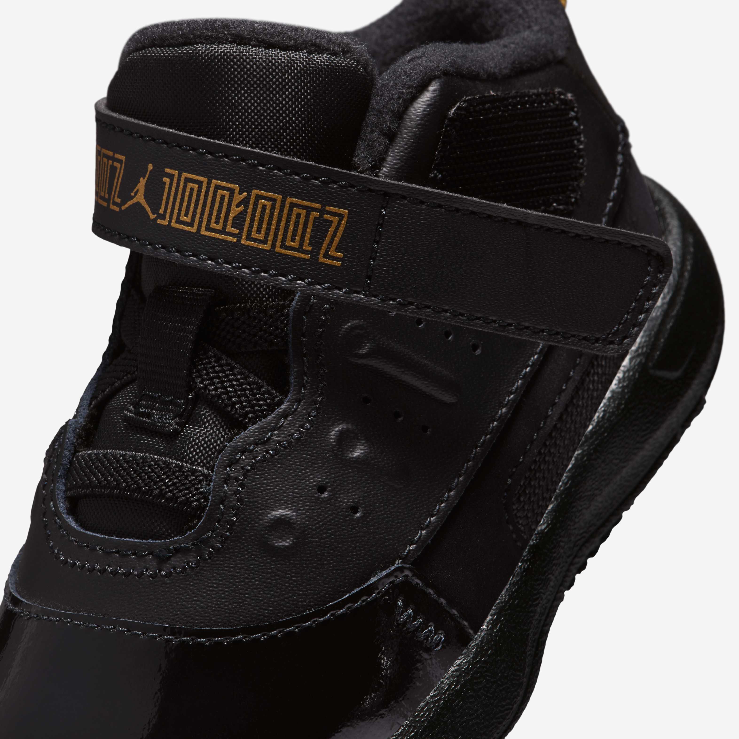 Jordan Max Aura 7 image number 6