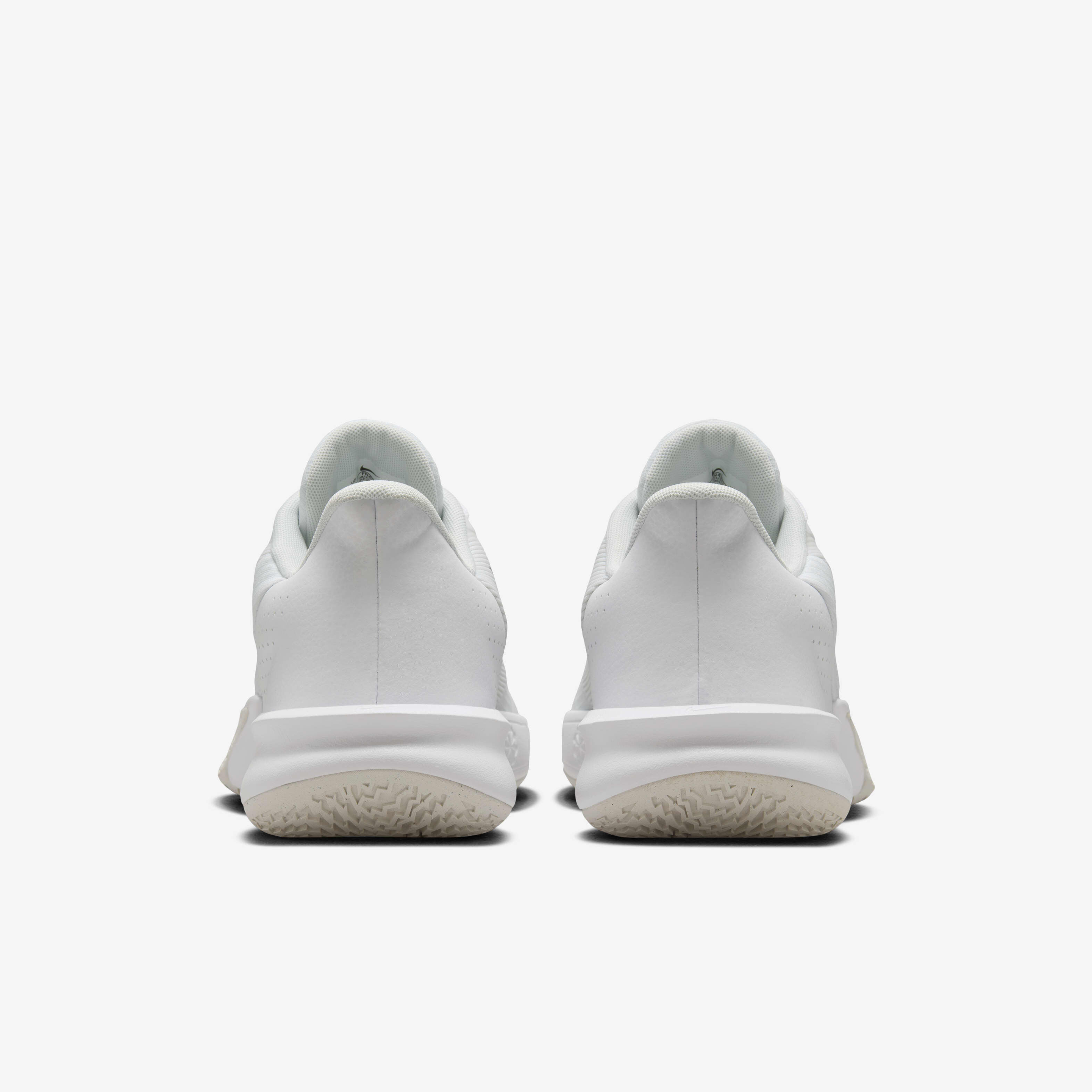 نايكي بريسيشن 7 image number 6