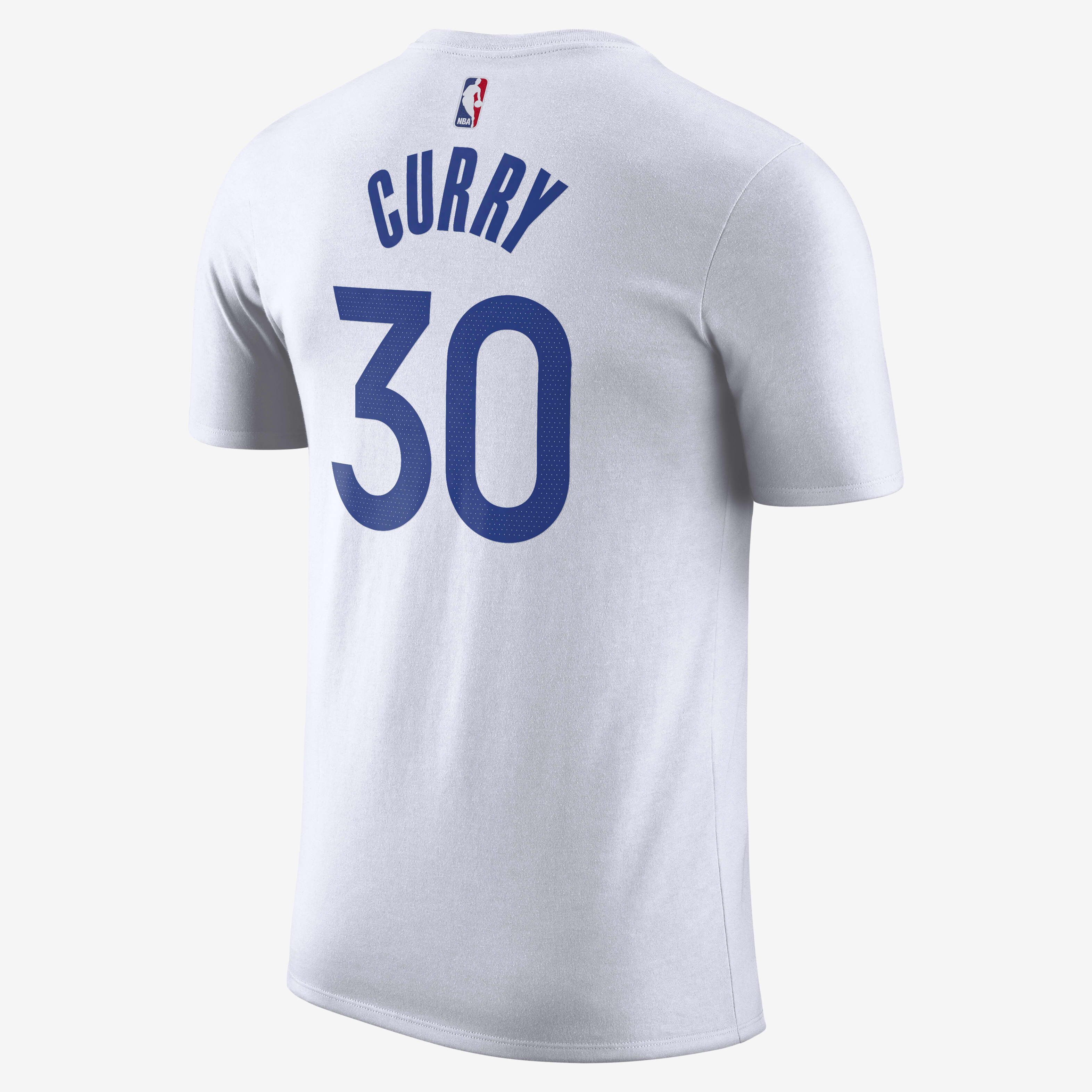 جولدن ستيت ووريرز image number 1