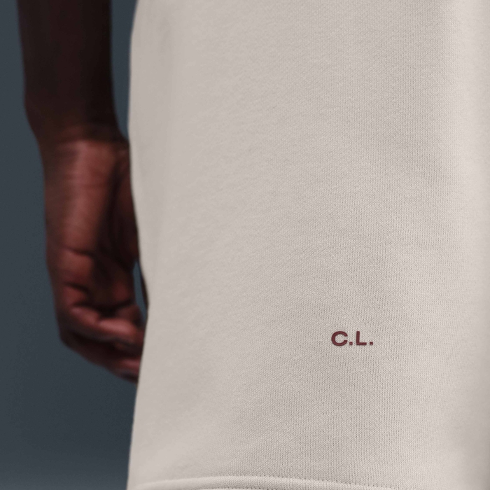 نوكتا image number 8 نوكتا image number 8