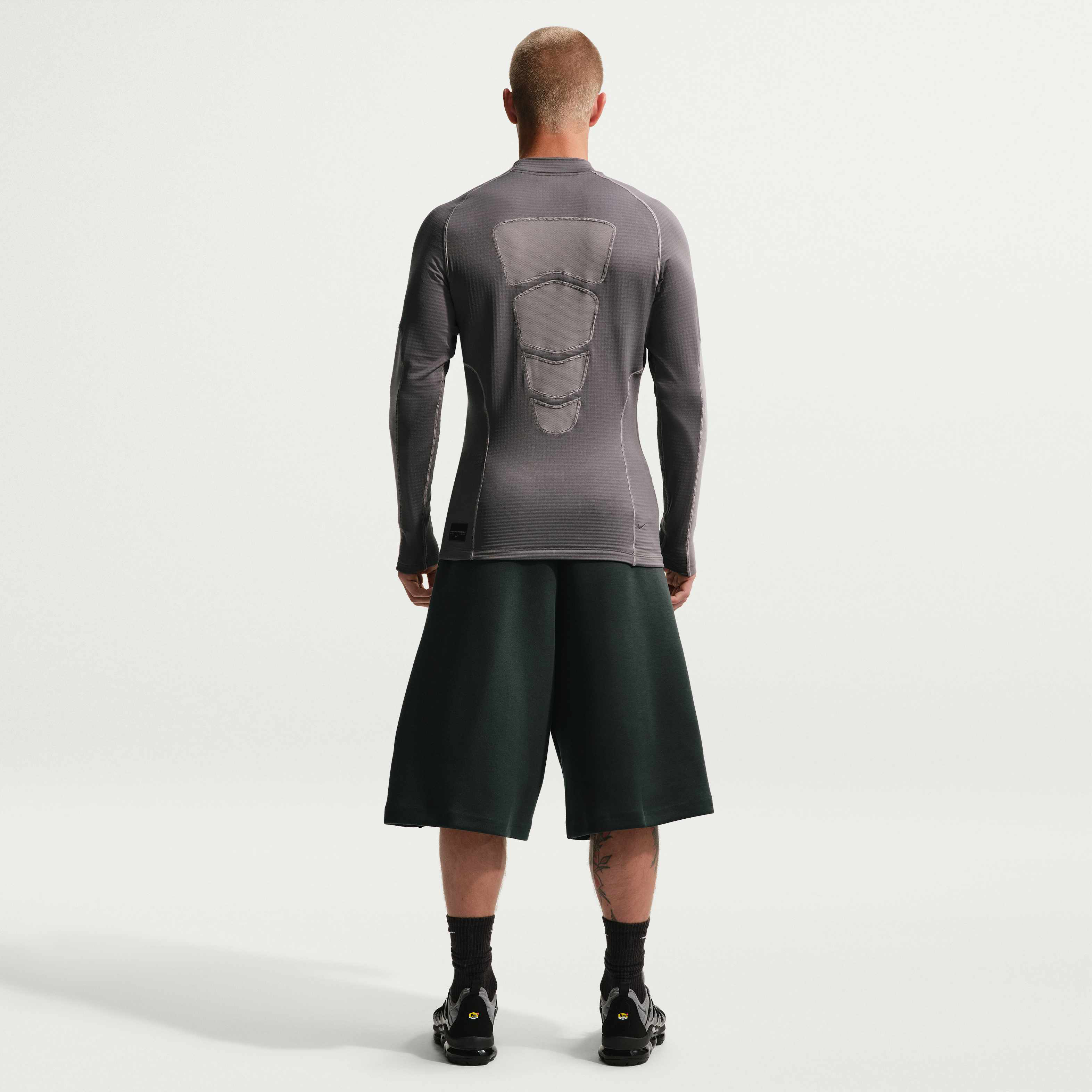 Nike Tech image number 4